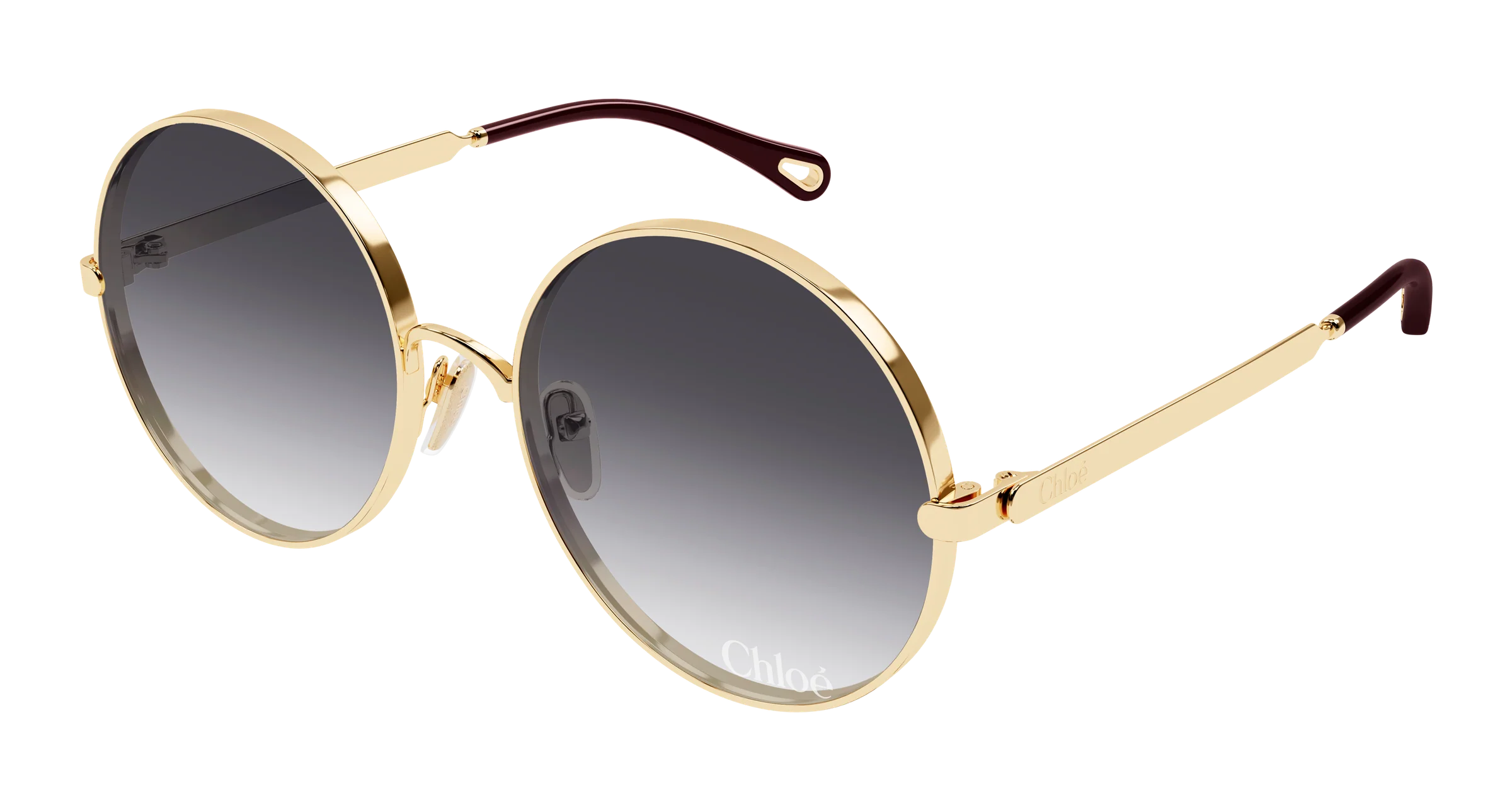 Chloé CH0321S - Image 4