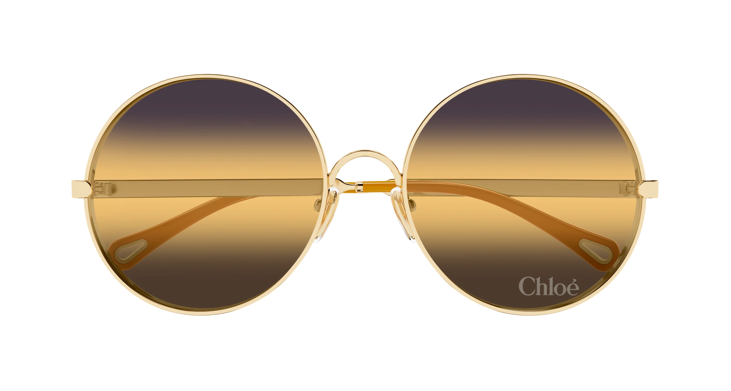 Chloé CH0321S - Image 5