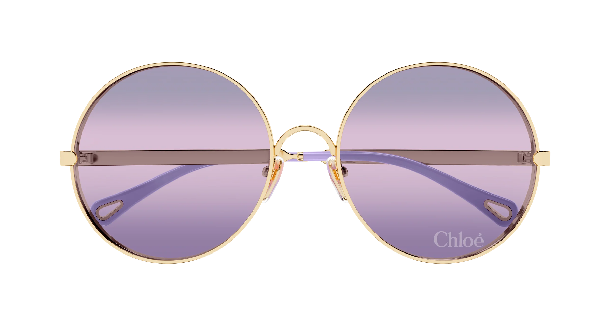 Chloé CH0321S - Image 6