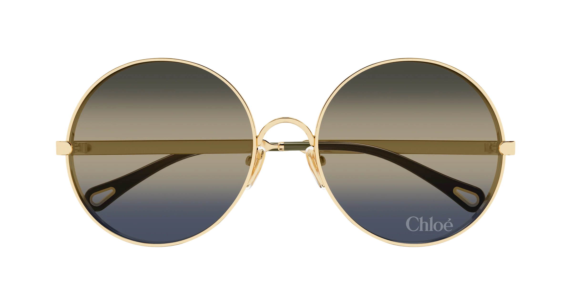Chloé CH0321S - Image 7