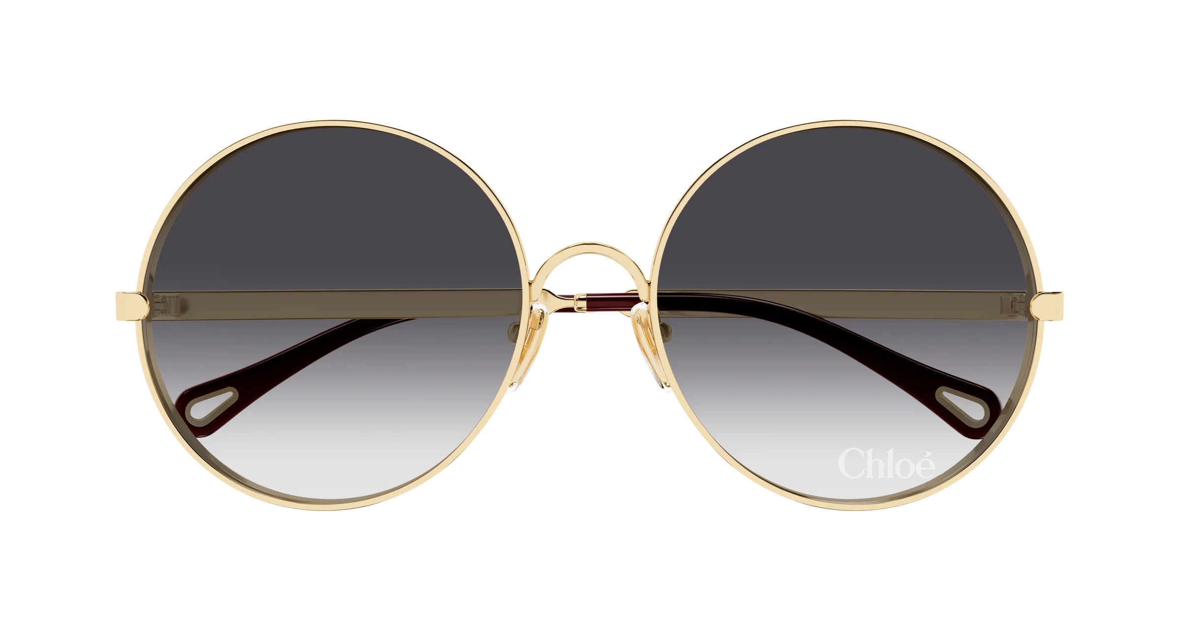 Chloé CH0321S - Image 8