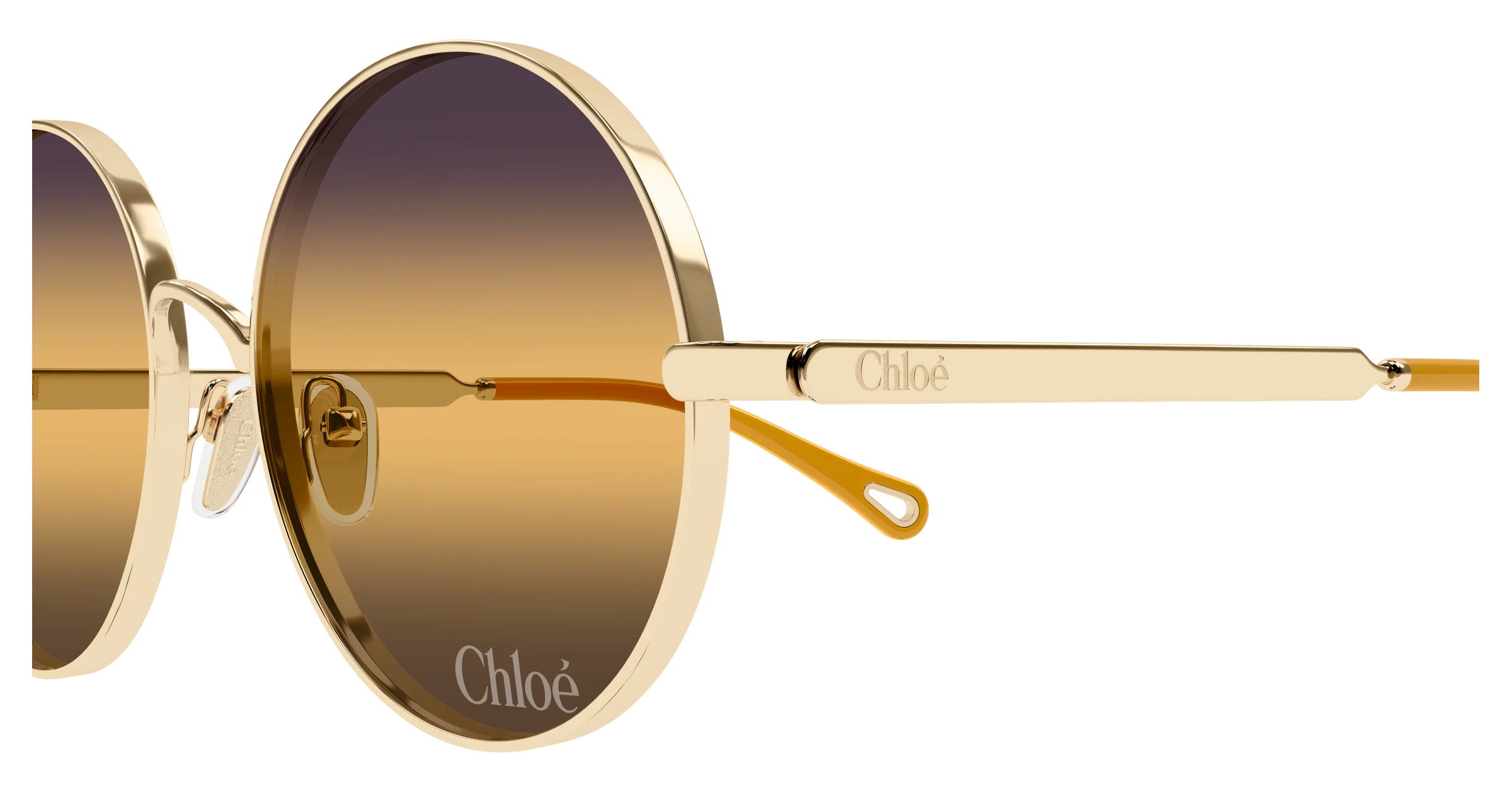 Chloé CH0321S - Image 9