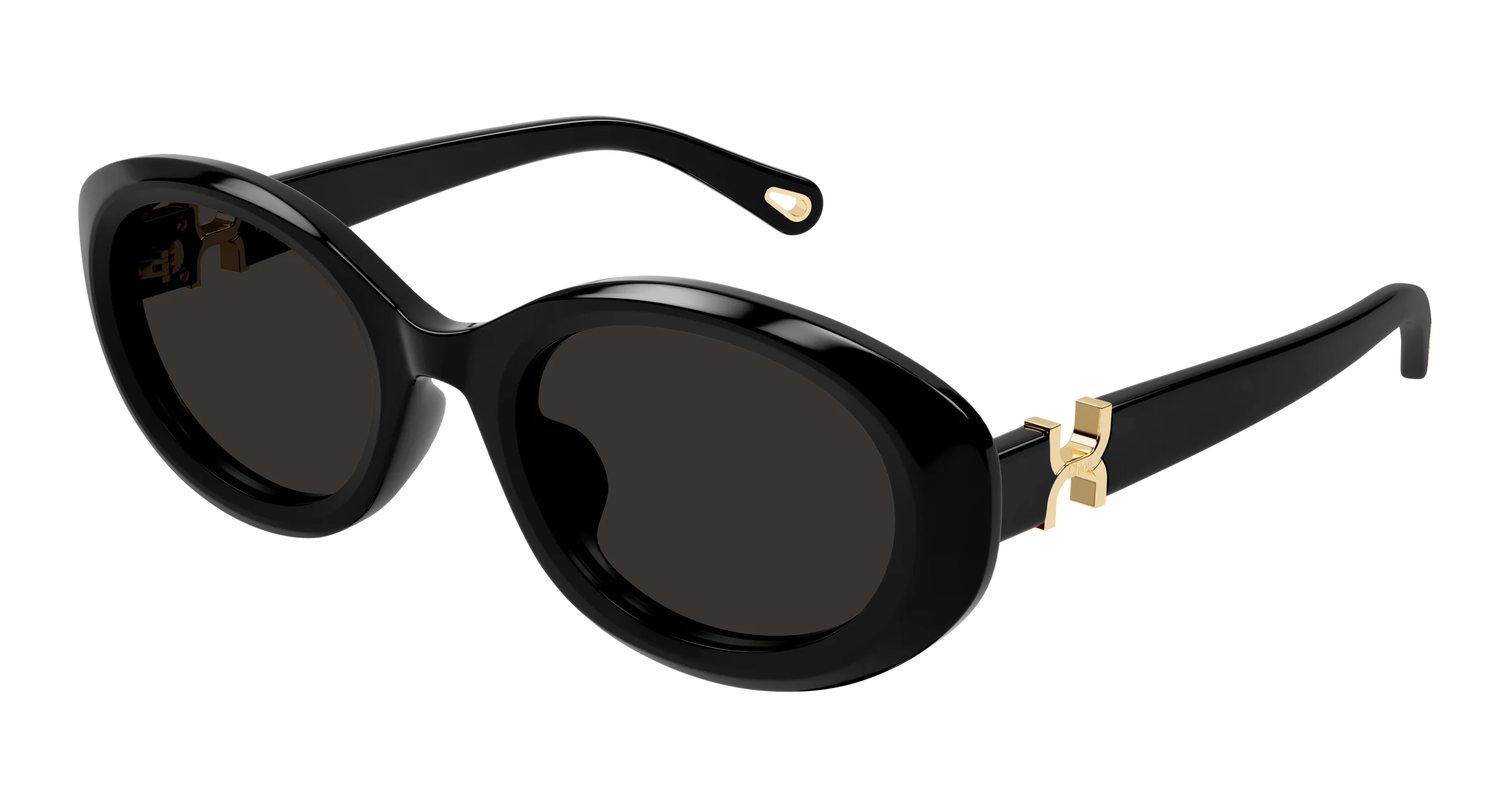 Chloé CH0323SK