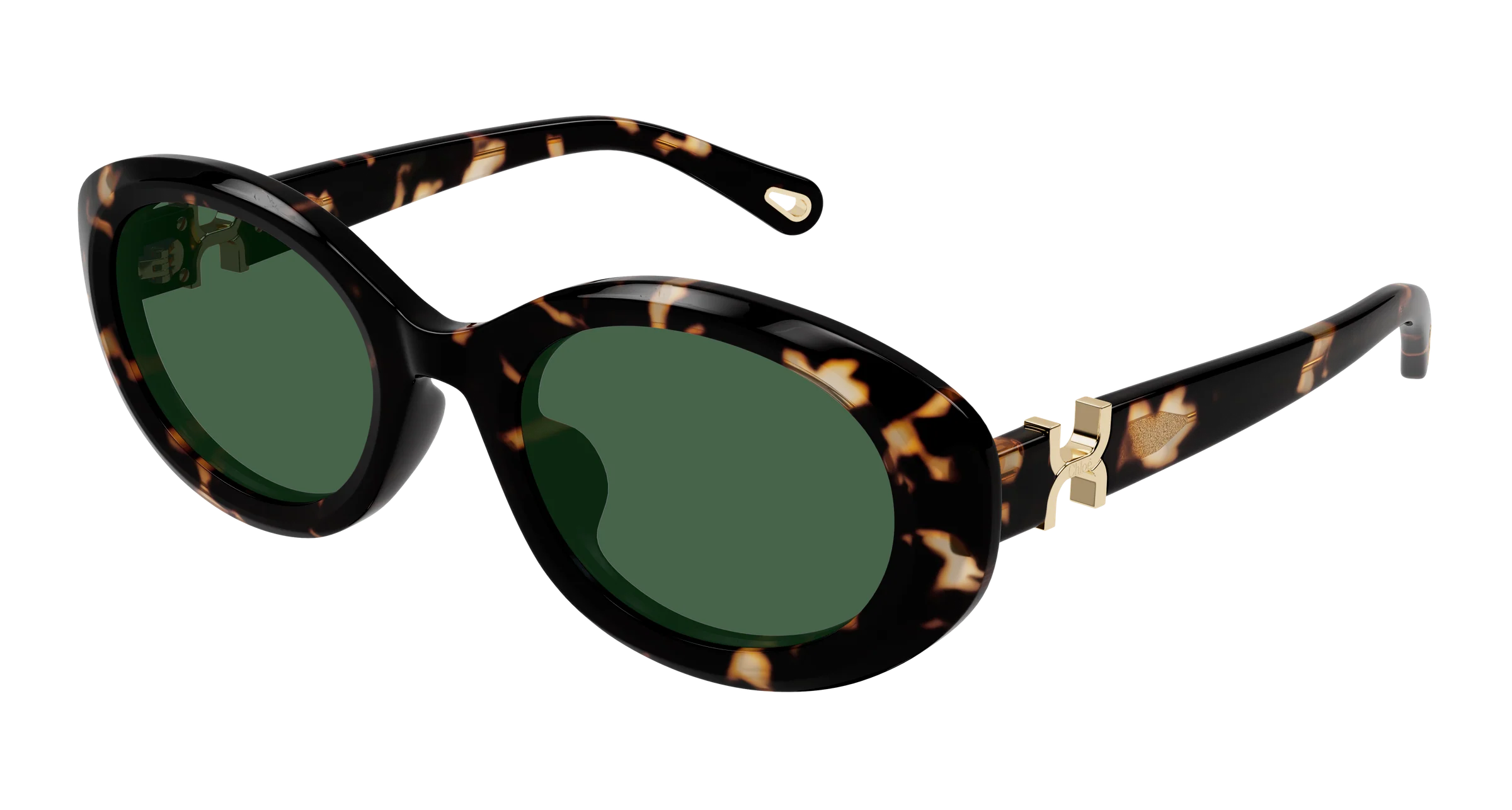 Chloé CH0323SK - Image 2