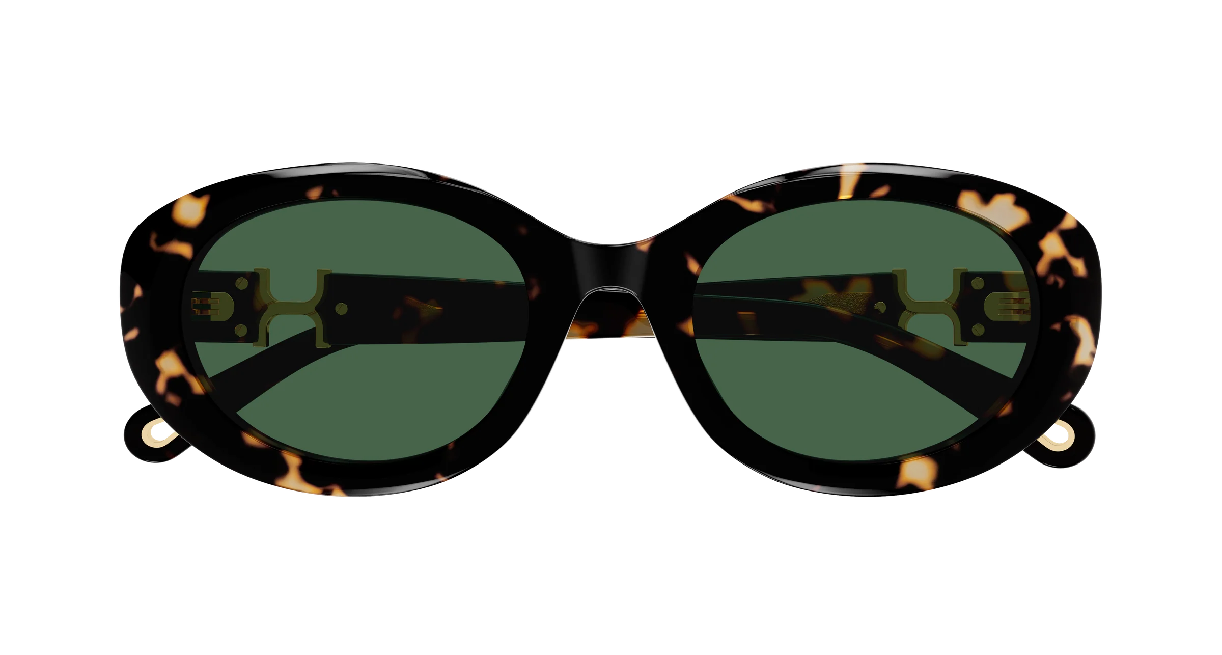 Chloé CH0323SK - Image 3