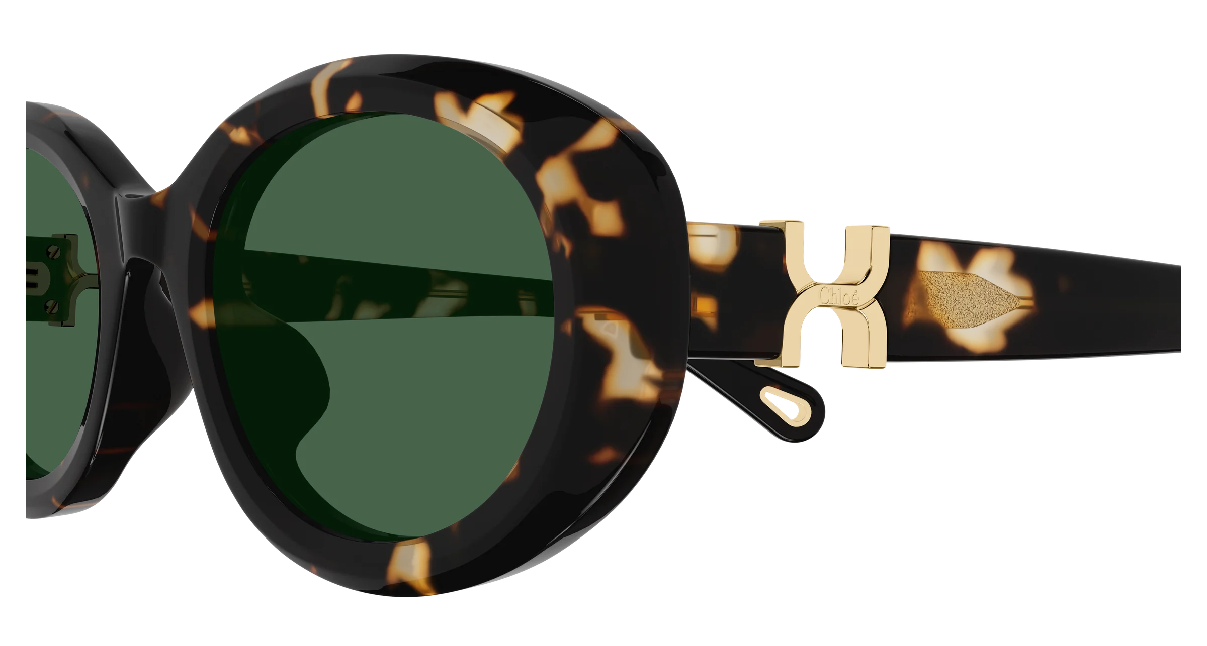 Chloé CH0323SK - Image 4