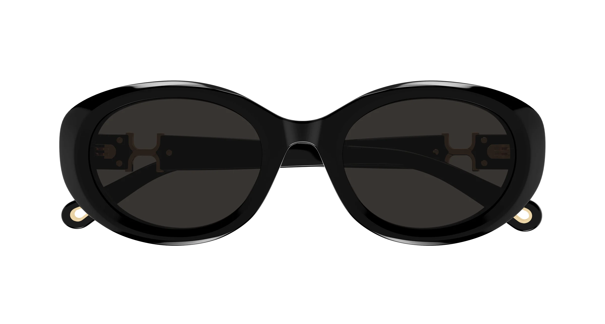Chloé CH0323SK - Image 6