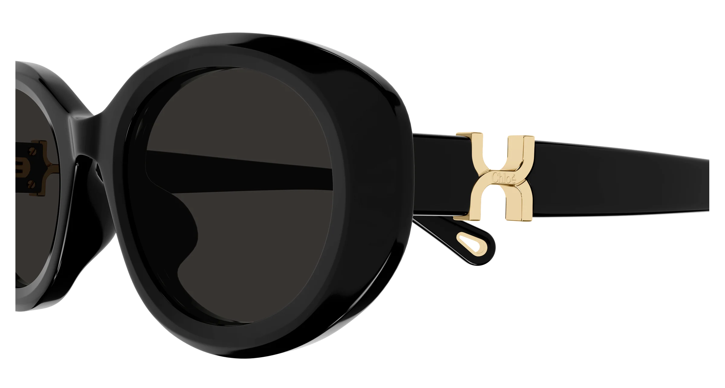 Chloé CH0323SK - Image 7