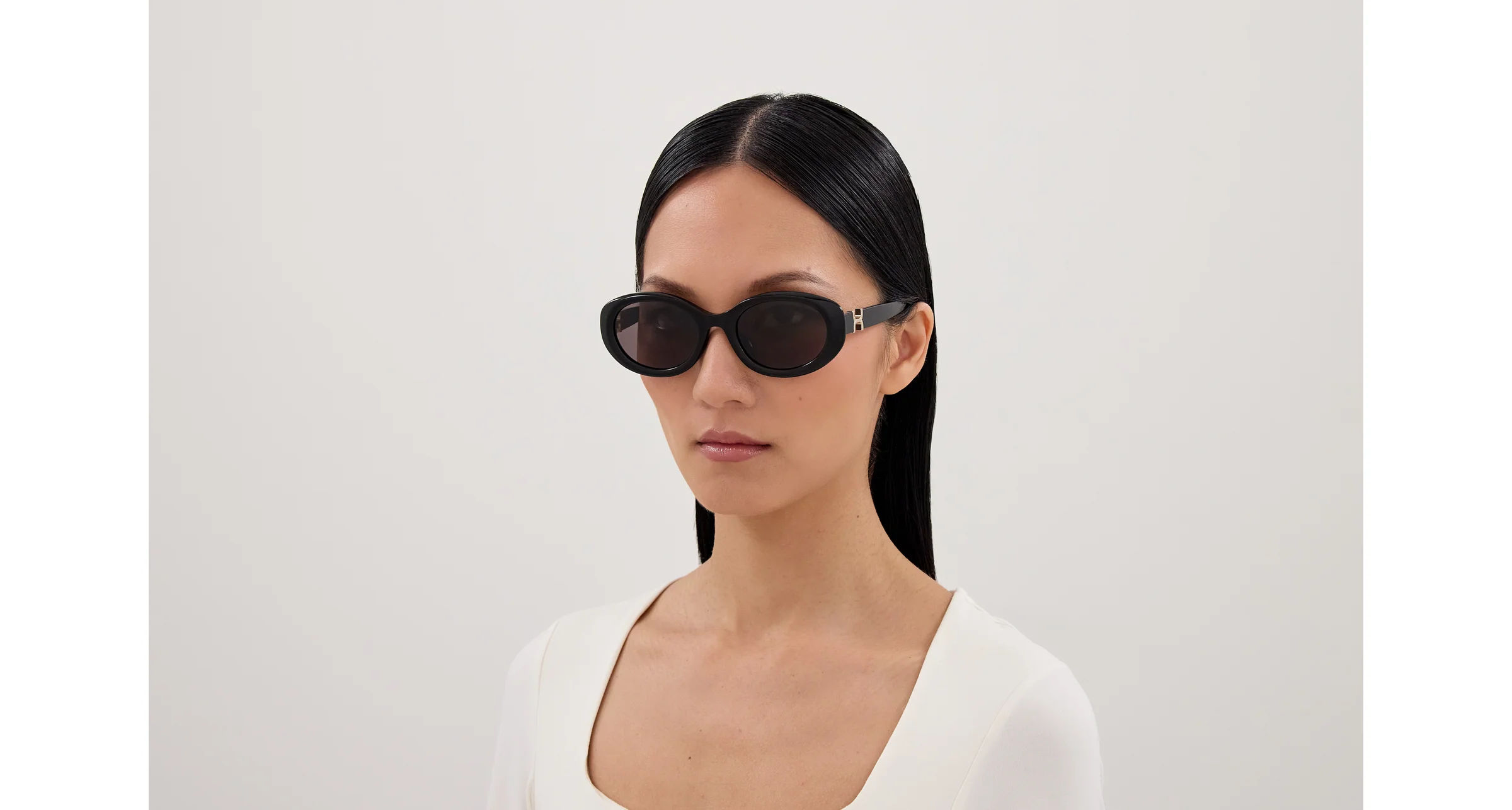 Chloé CH0323SK - Image 8