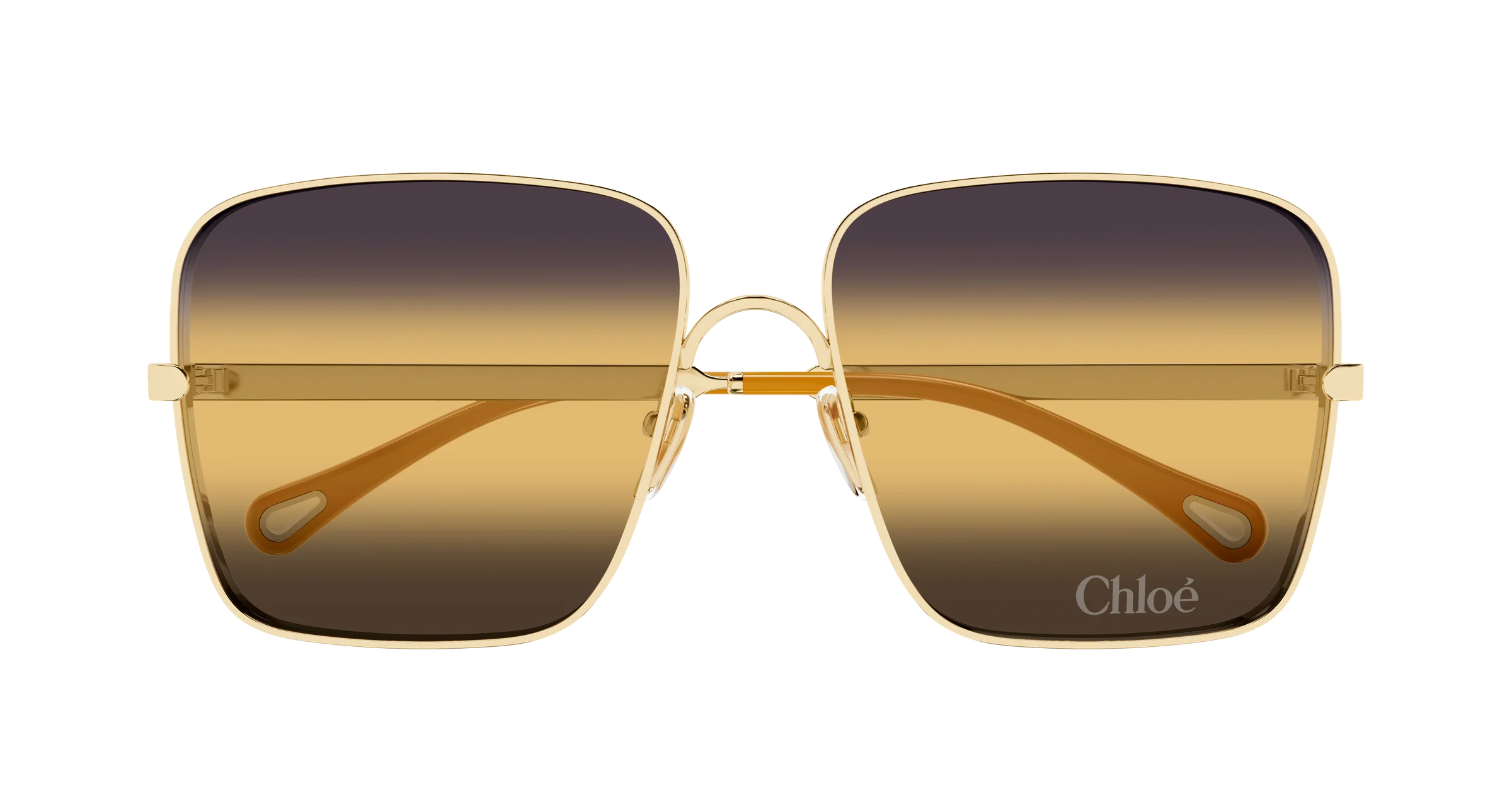 Chloé CH0324S - Image 4