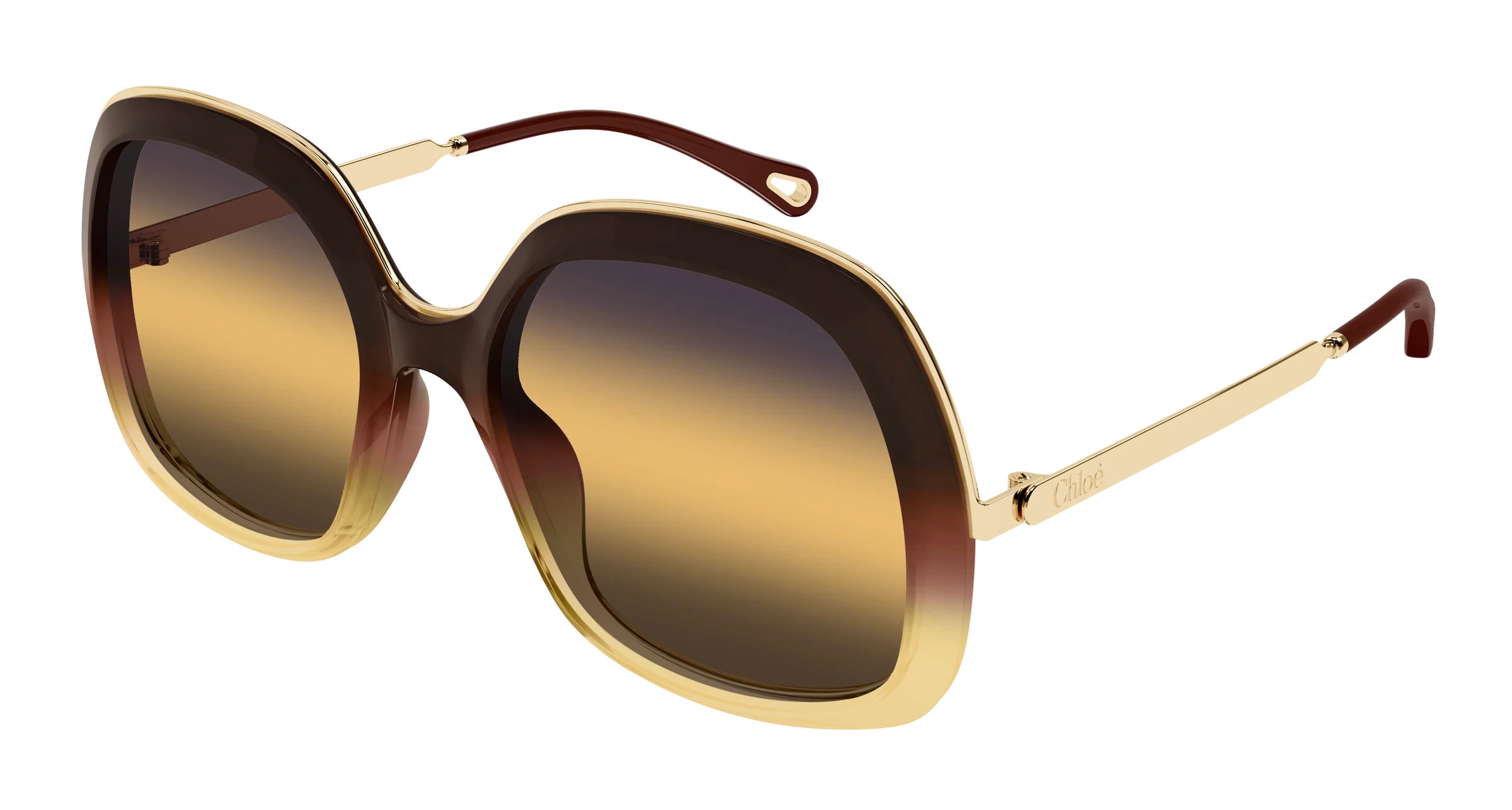 Chloé CH0327S