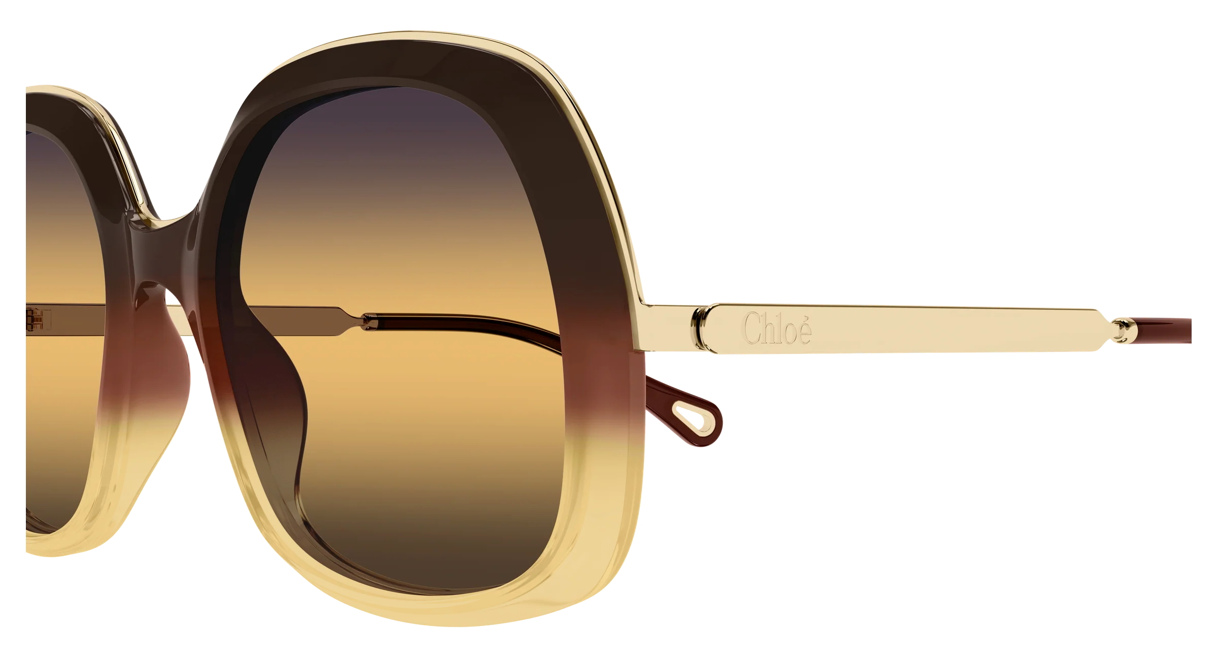 Chloé CH0327S - Image 10