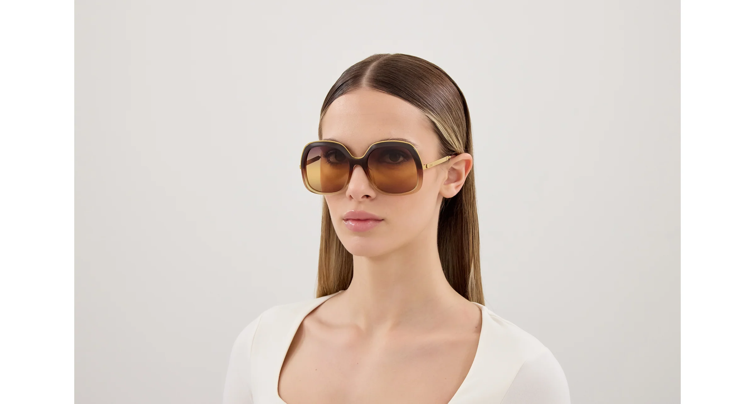 Chloé CH0327S - Image 11