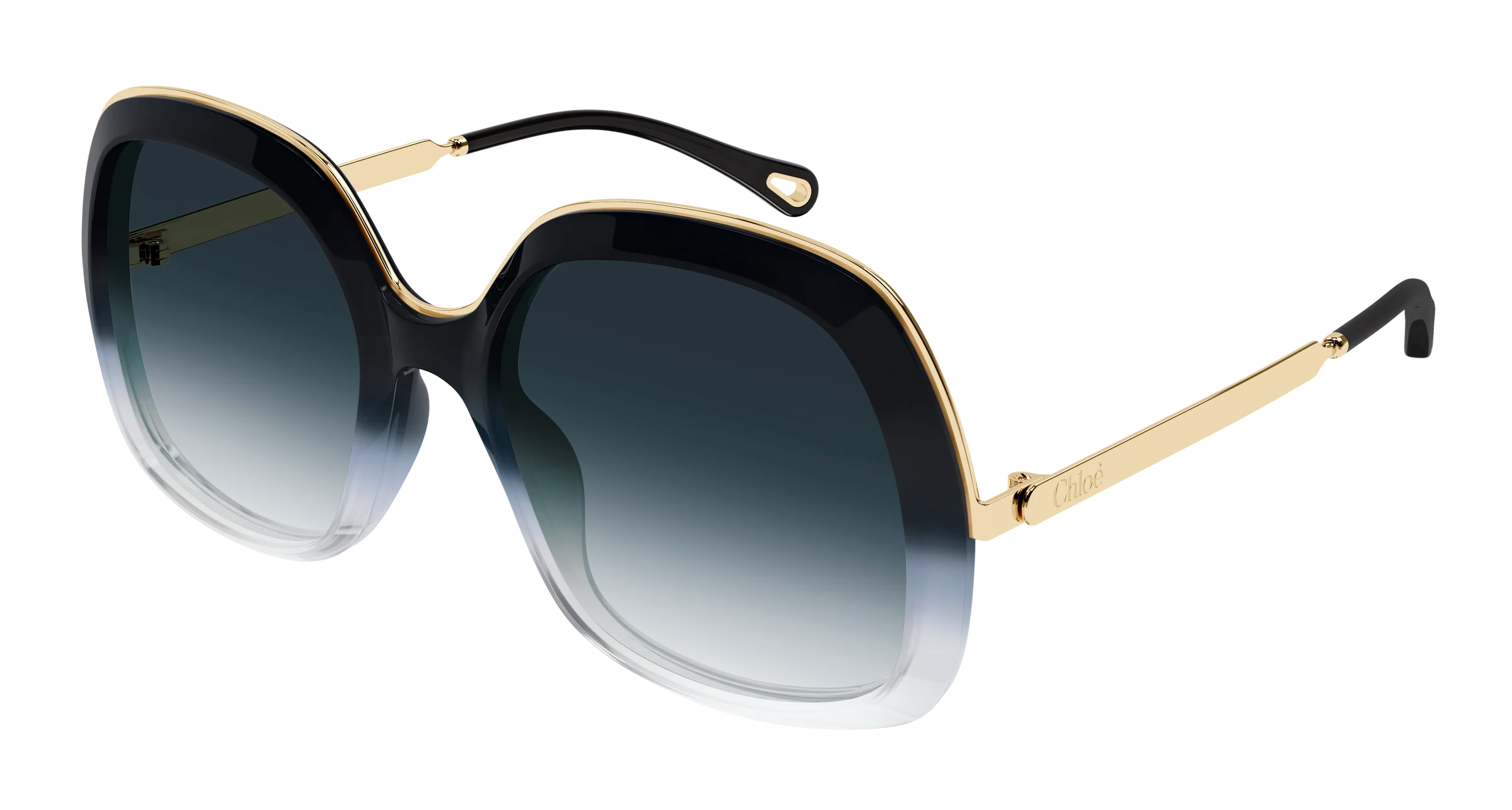 Chloé CH0327S - Image 3
