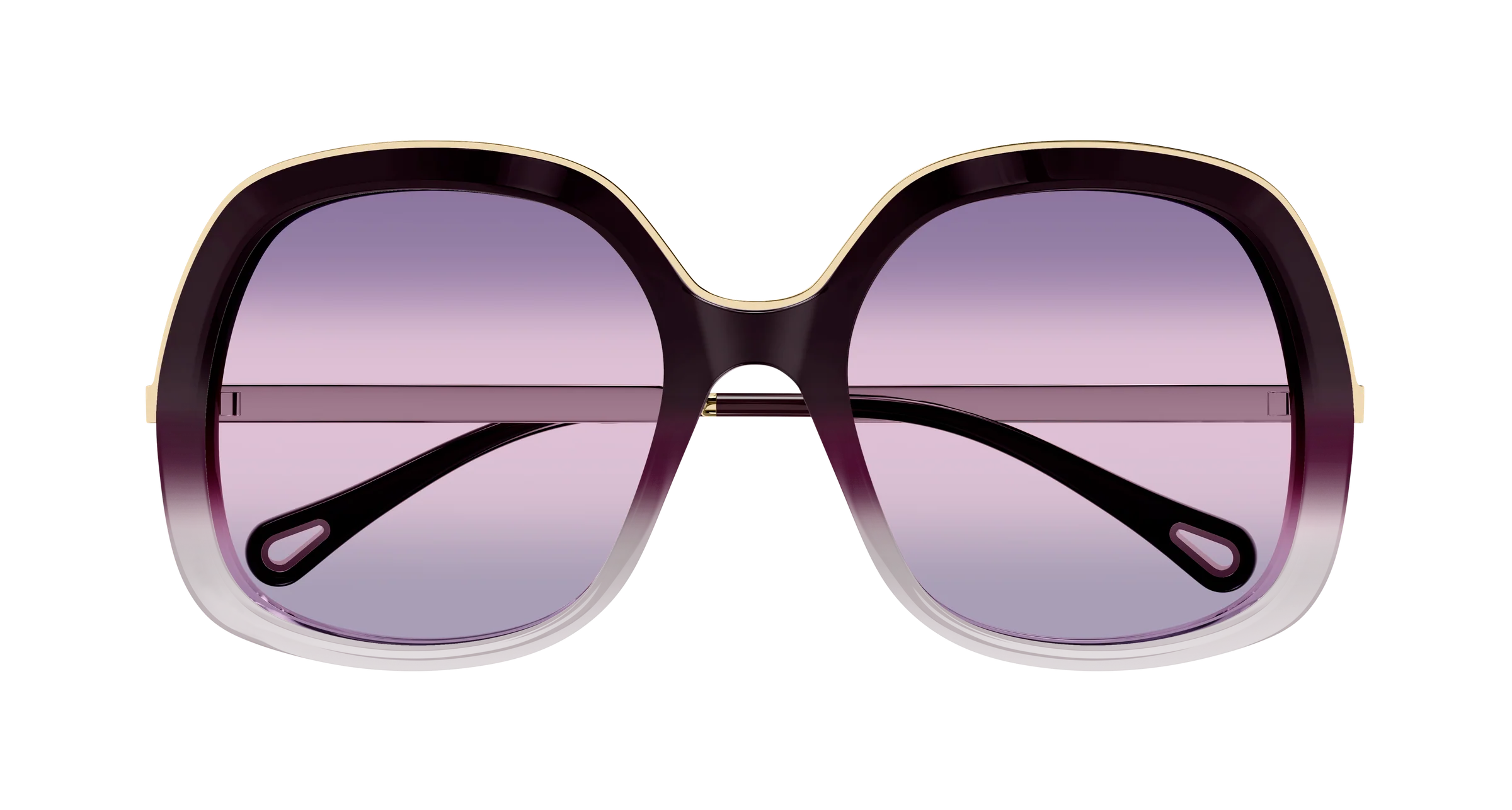 Chloé CH0327S - Image 4