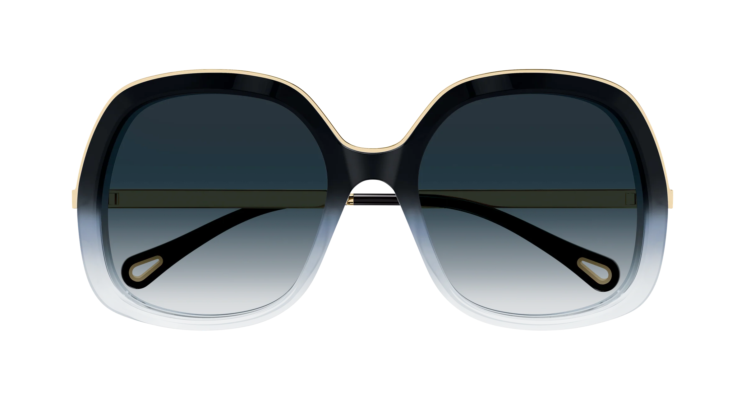 Chloé CH0327S - Image 5