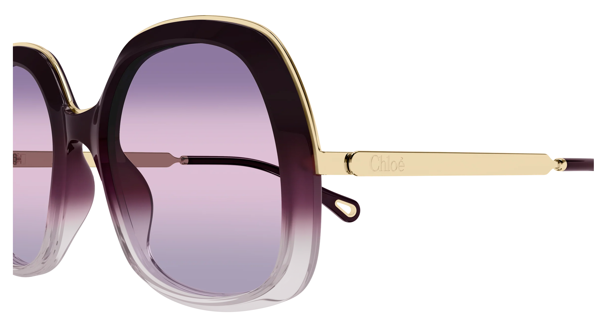 Chloé CH0327S - Image 6