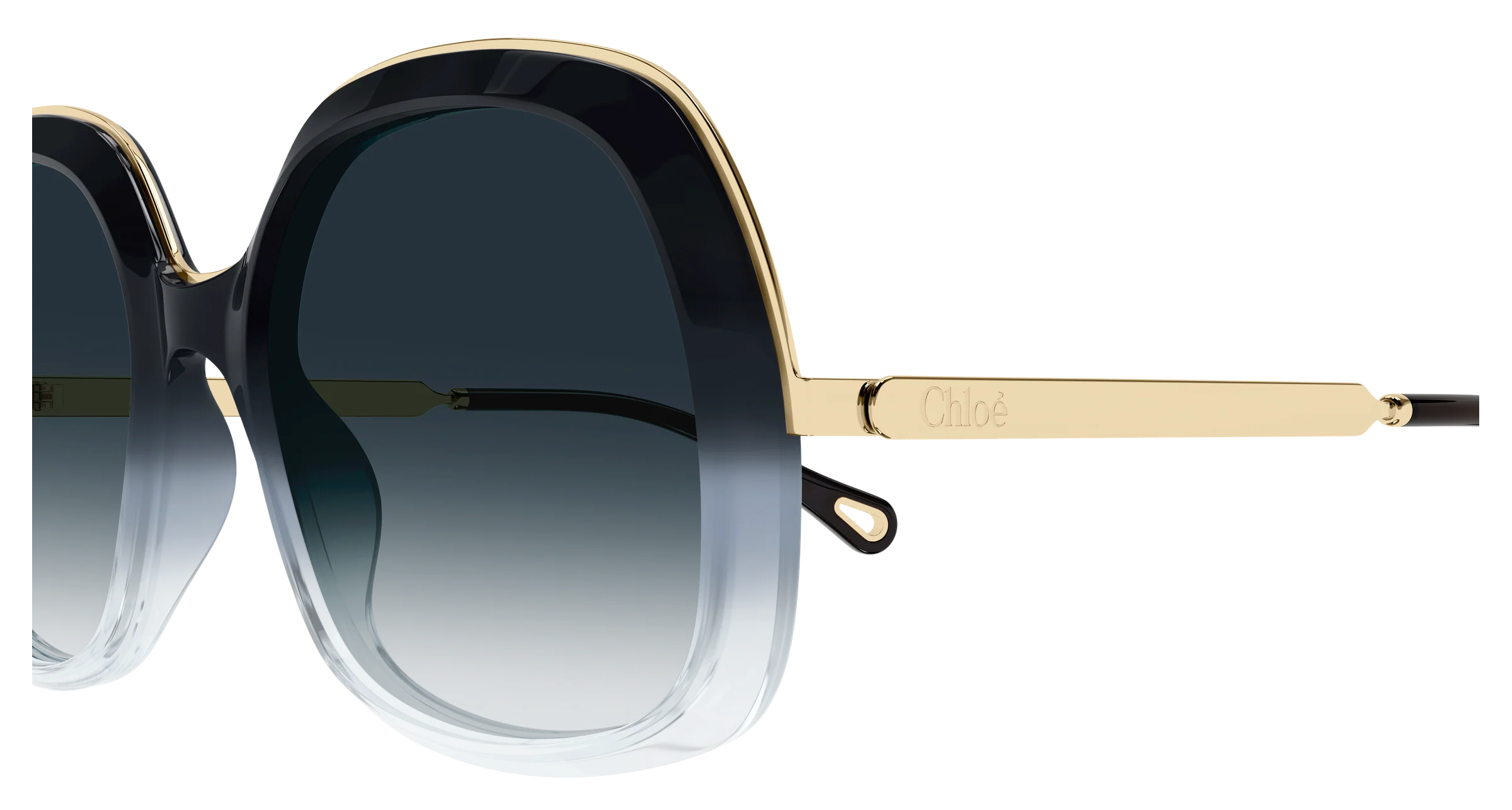 Chloé CH0327S - Image 7