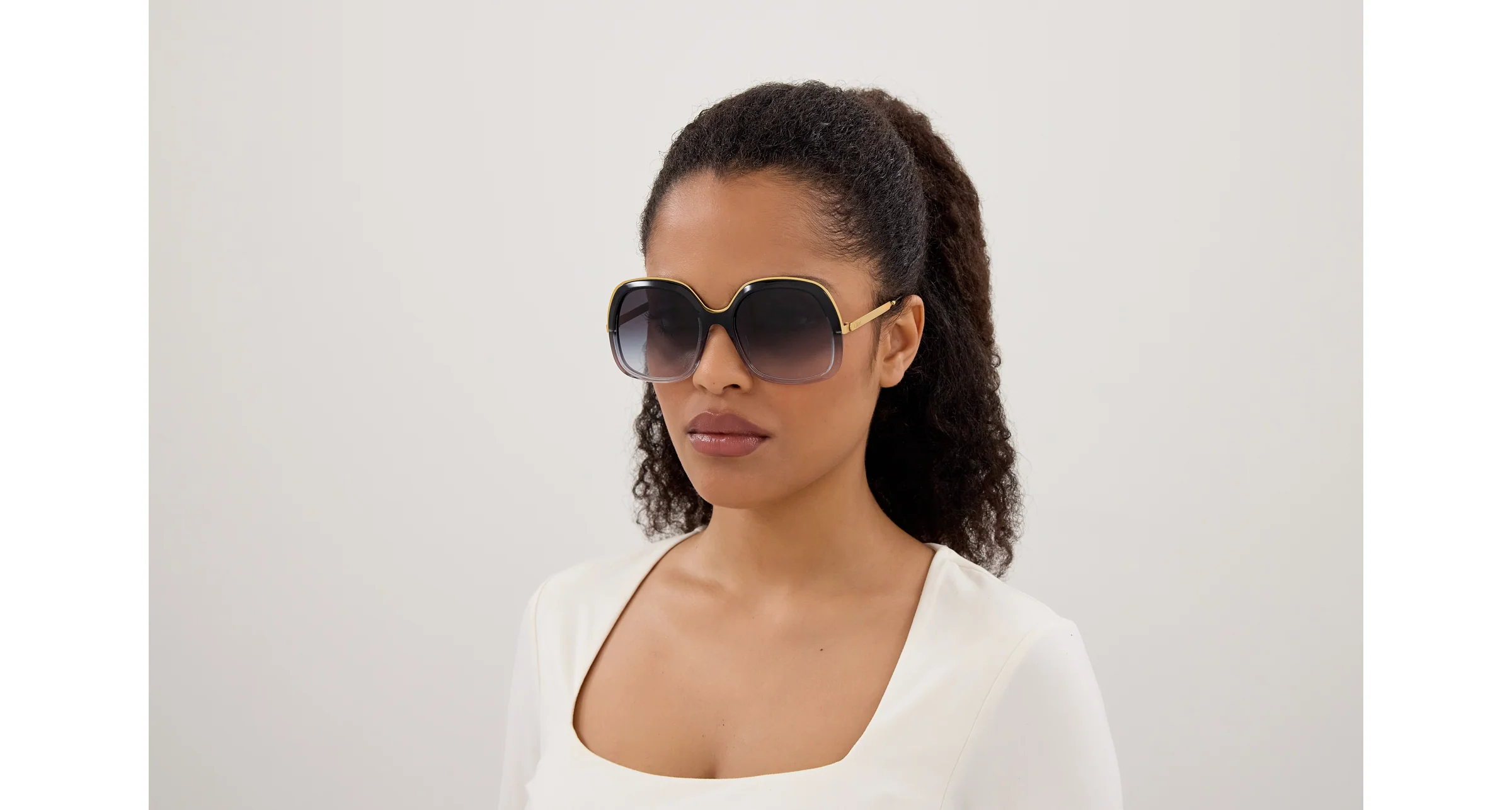Chloé CH0327S - Image 8
