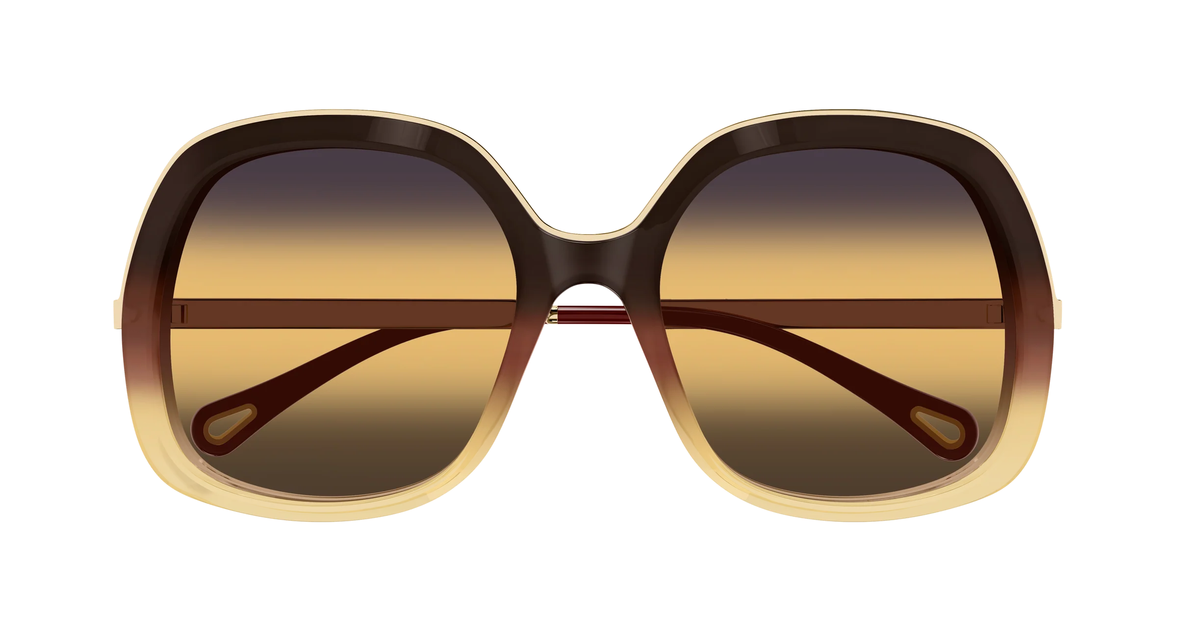 Chloé CH0327S - Image 9