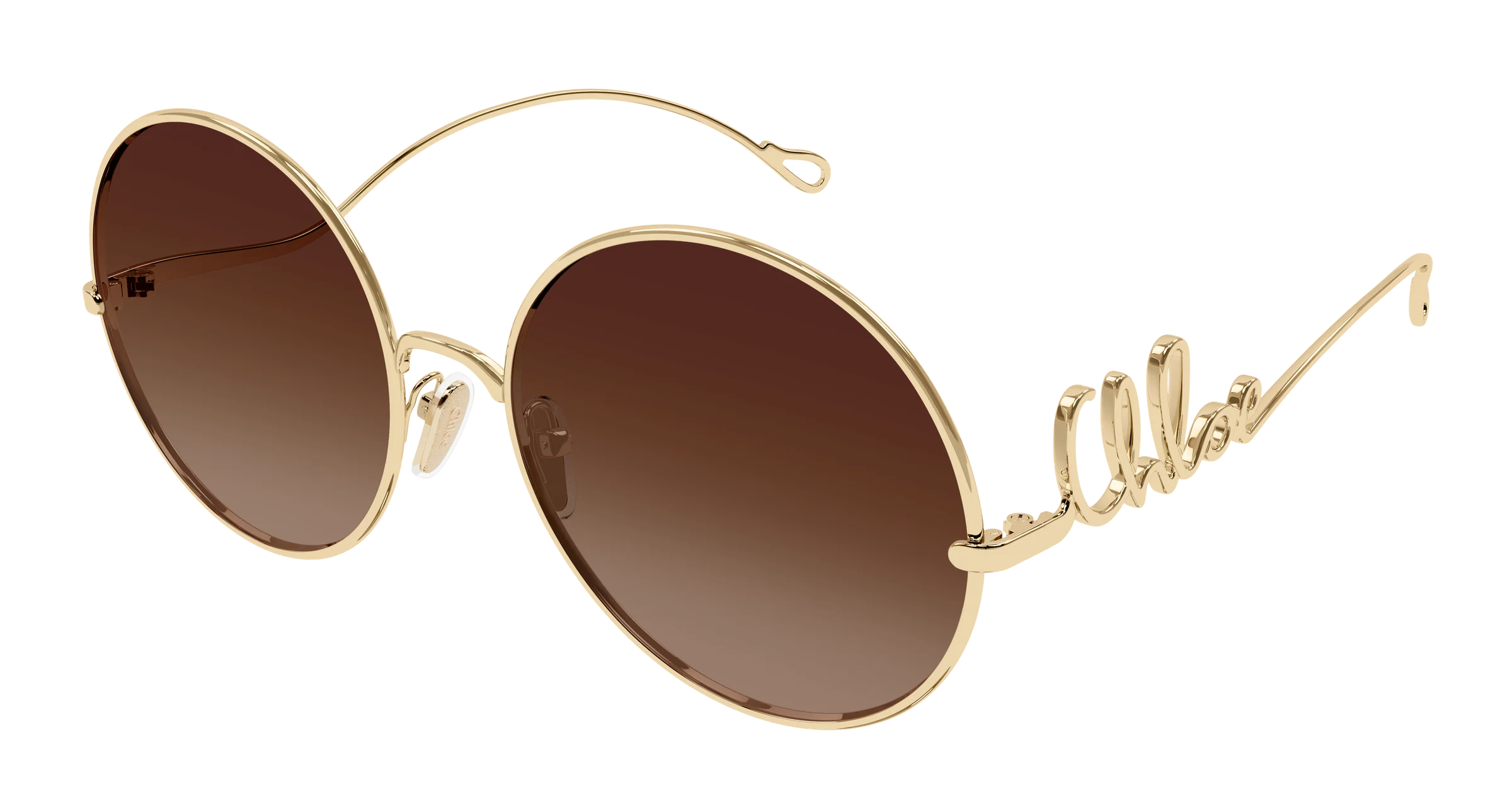 Chloé CH0329S - Image 2