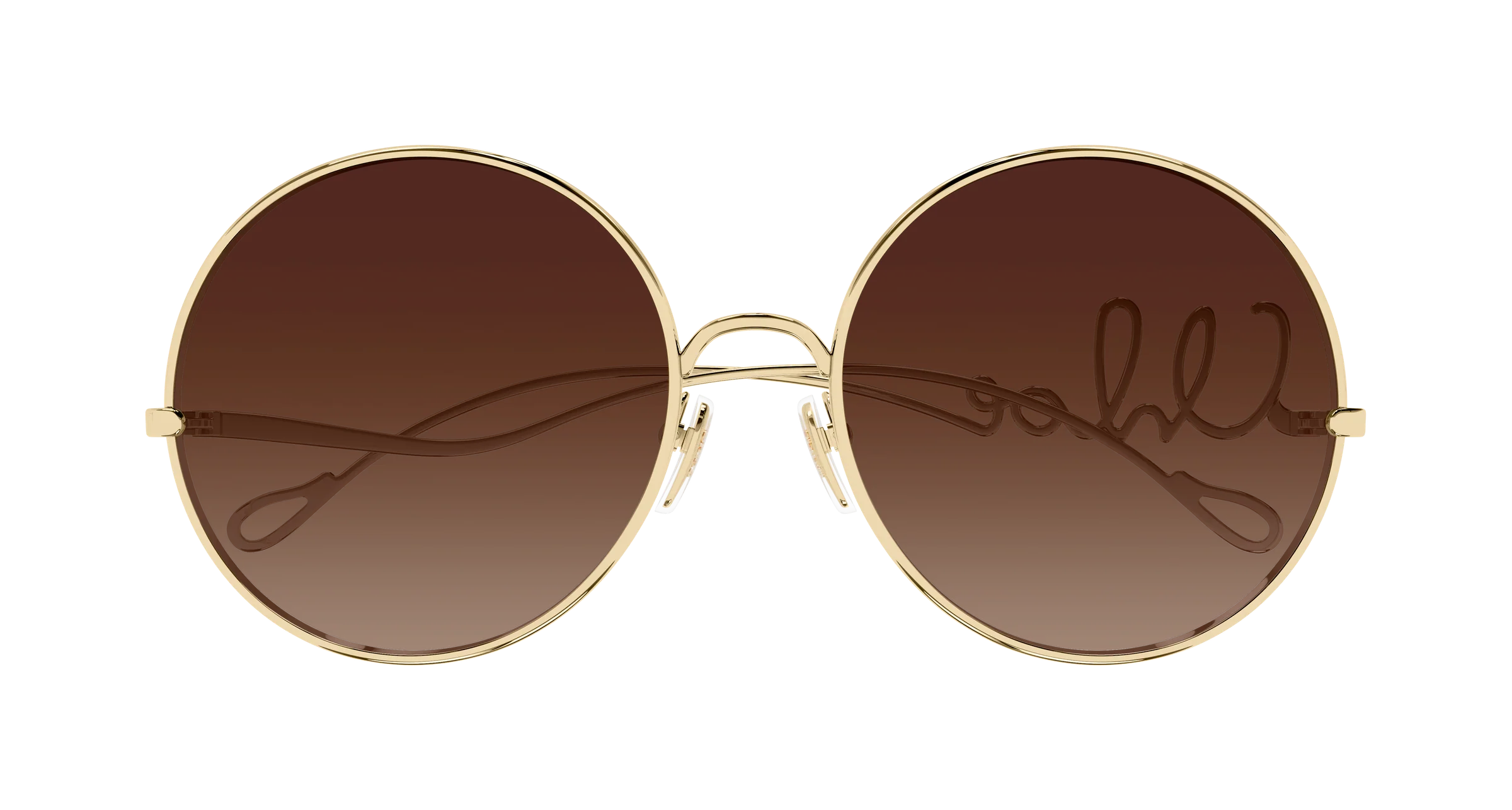 Chloé CH0329S - Image 5
