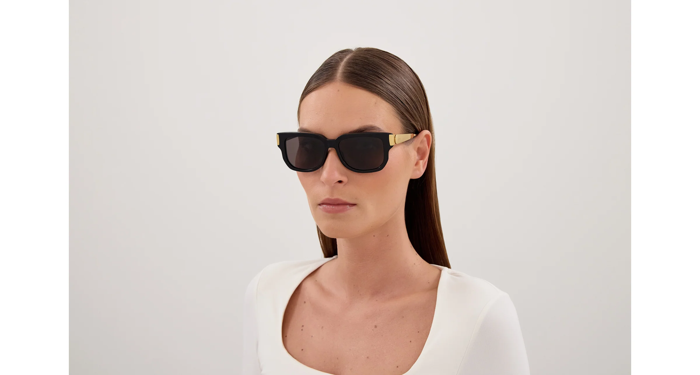 Chloé CH0351S - Image 10