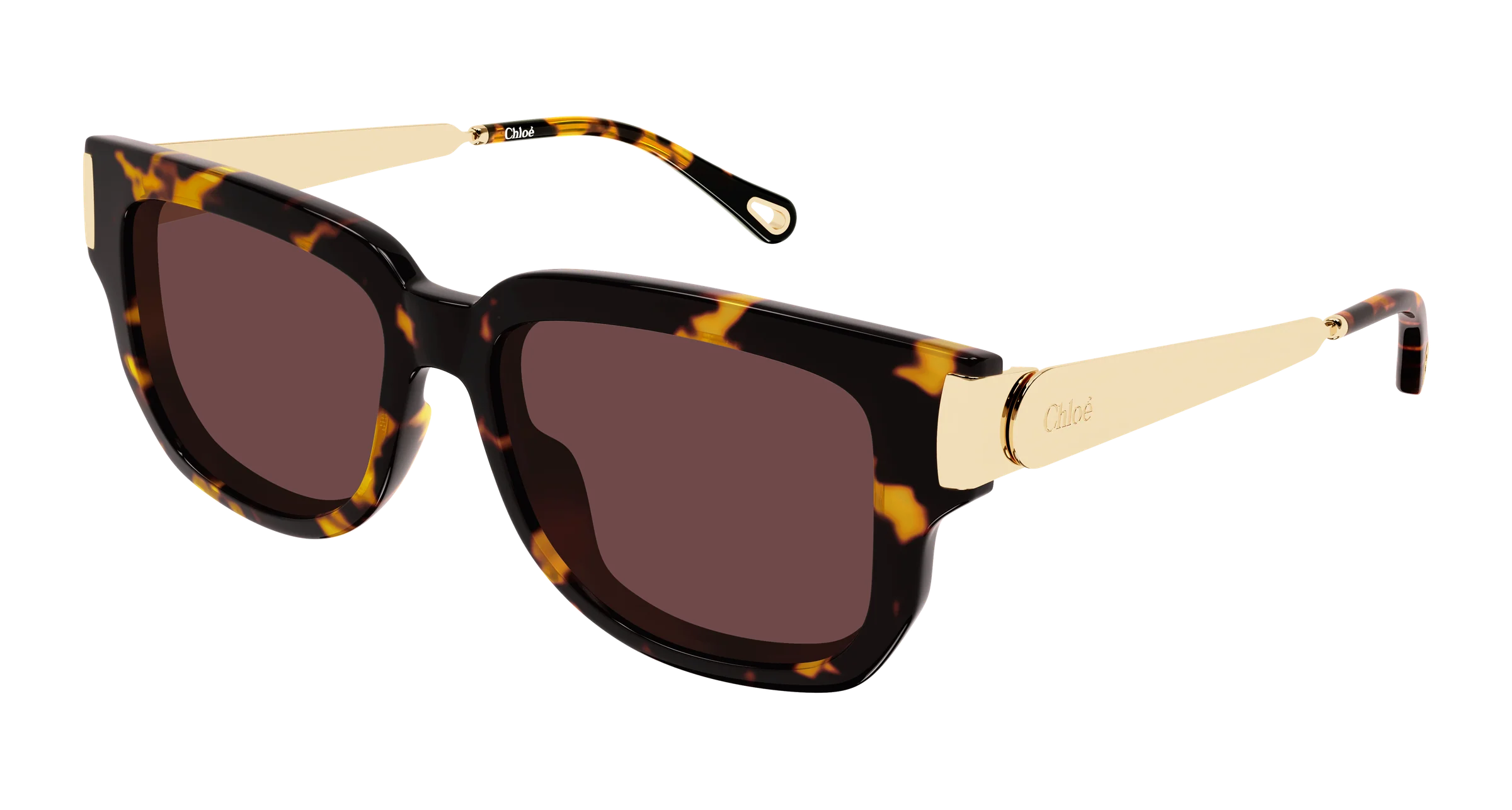Chloé CH0351S - Image 3