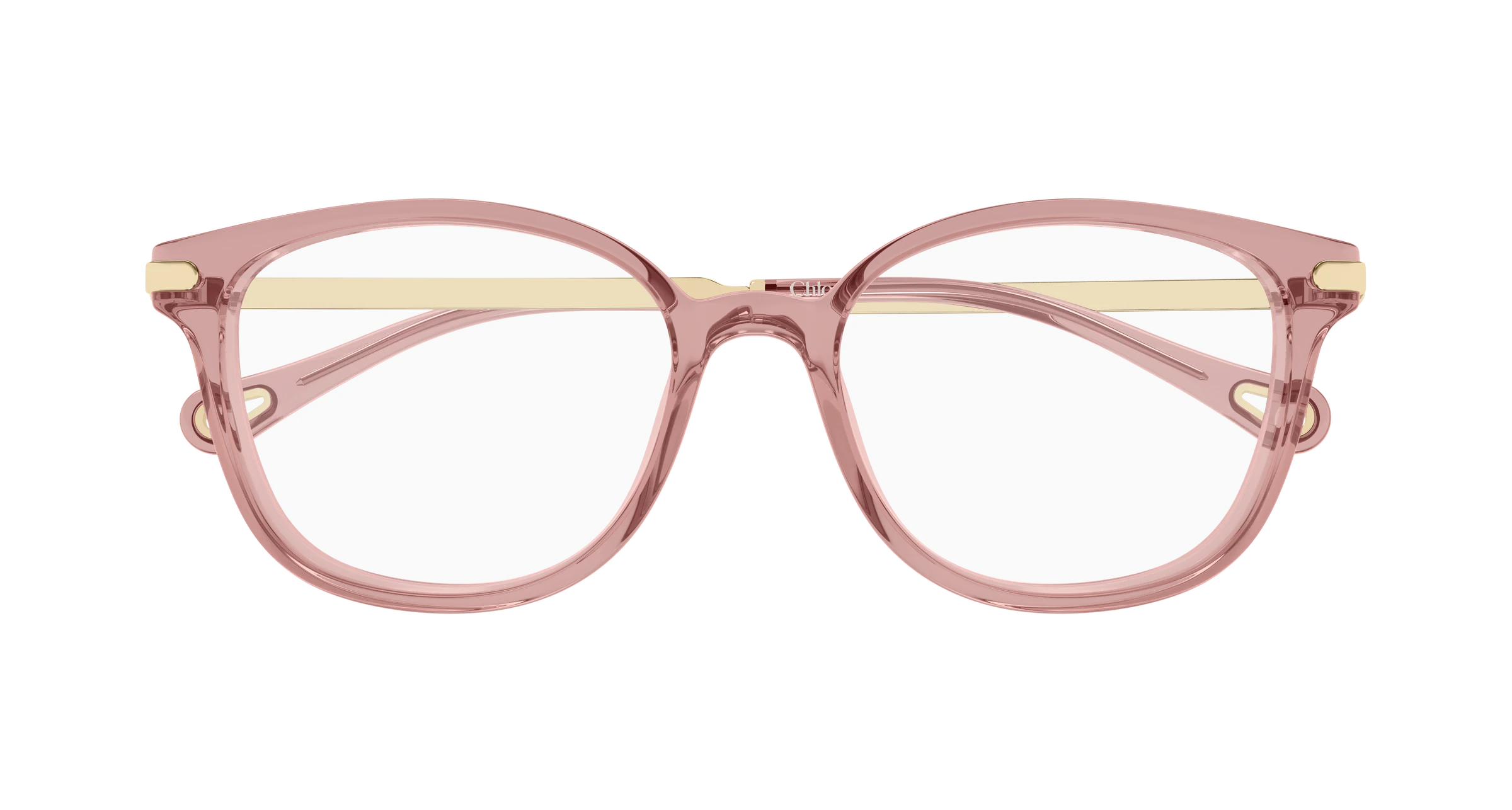 Chloé CH0359O - Image 7