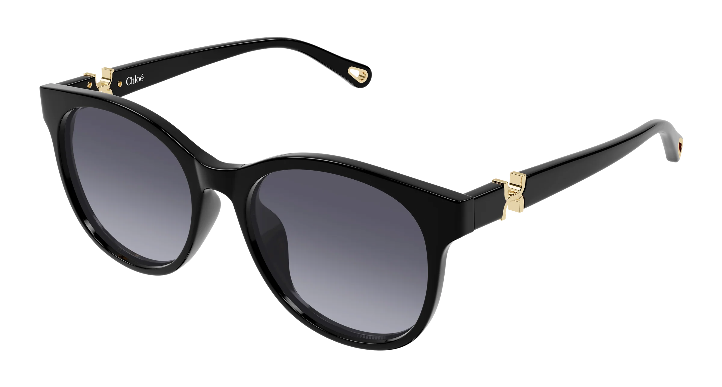 Chloé CH0375SK