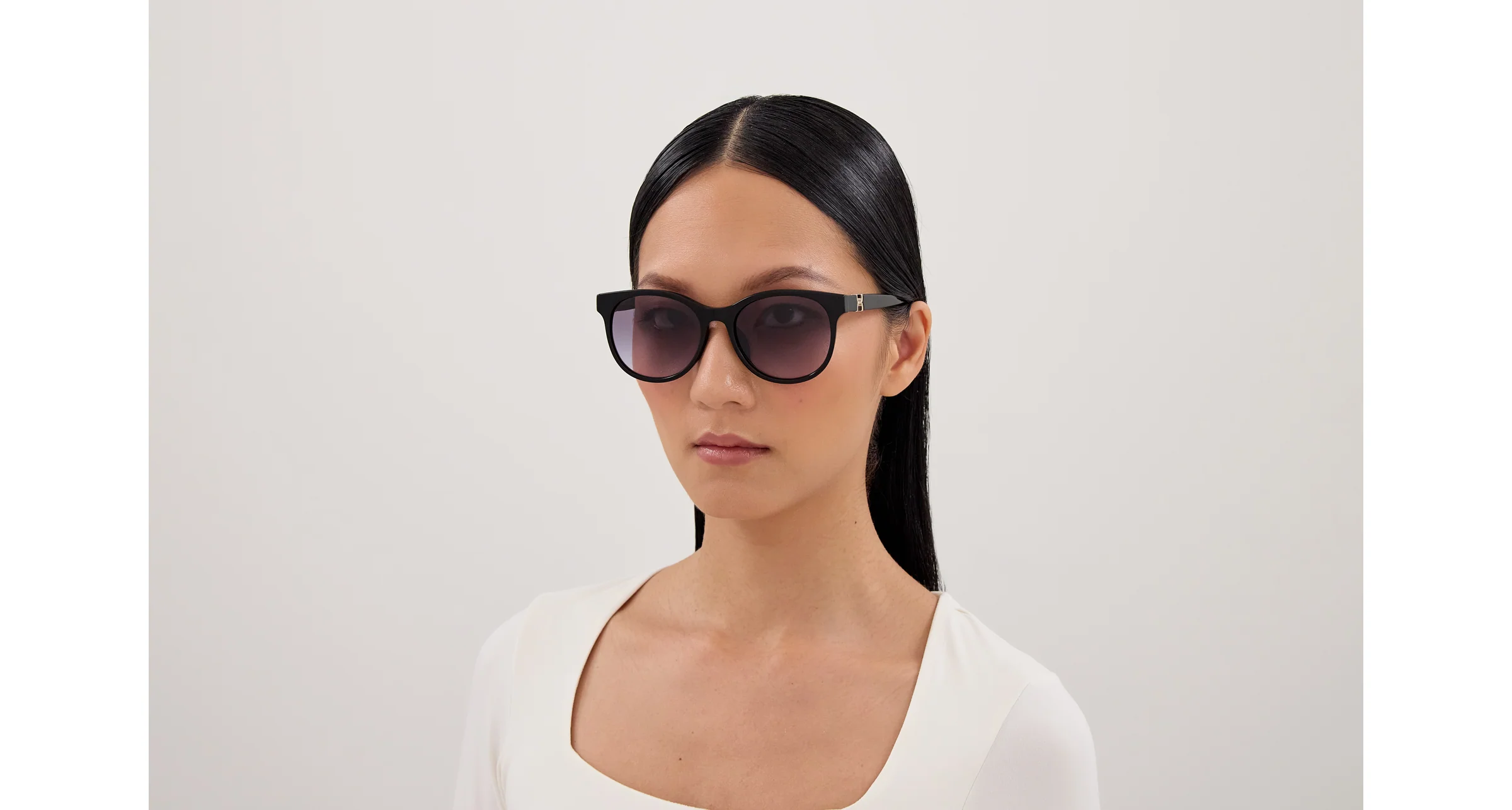 Chloé CH0375SK - Image 10
