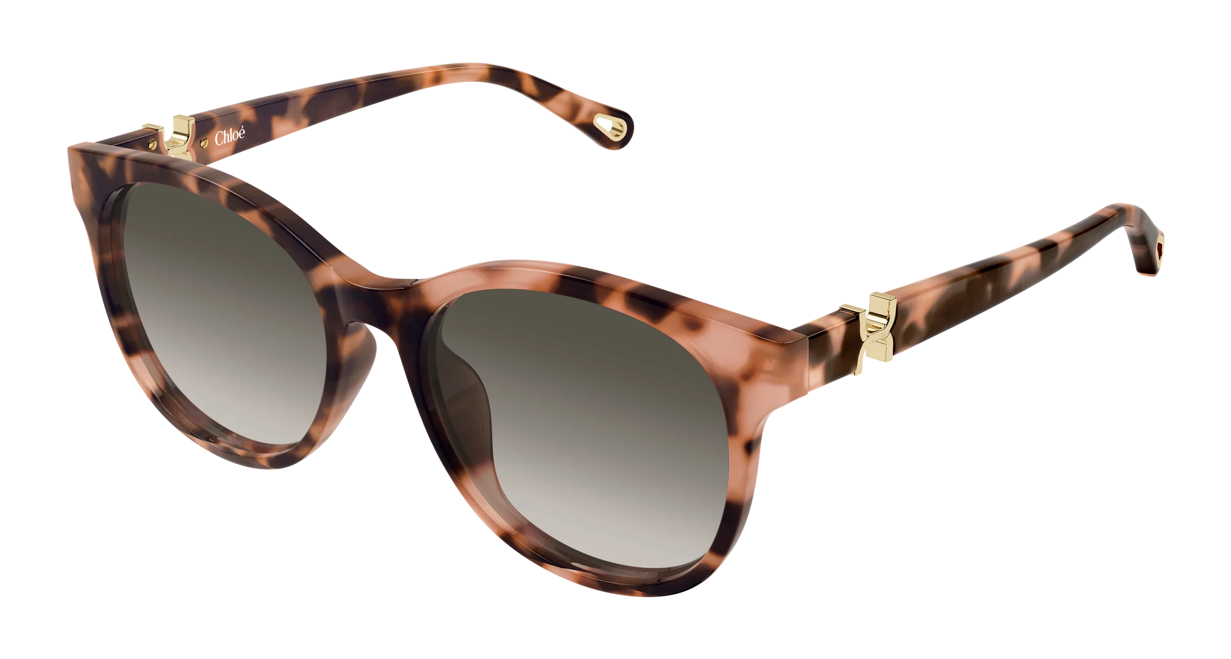 Chloé CH0375SK - Image 2