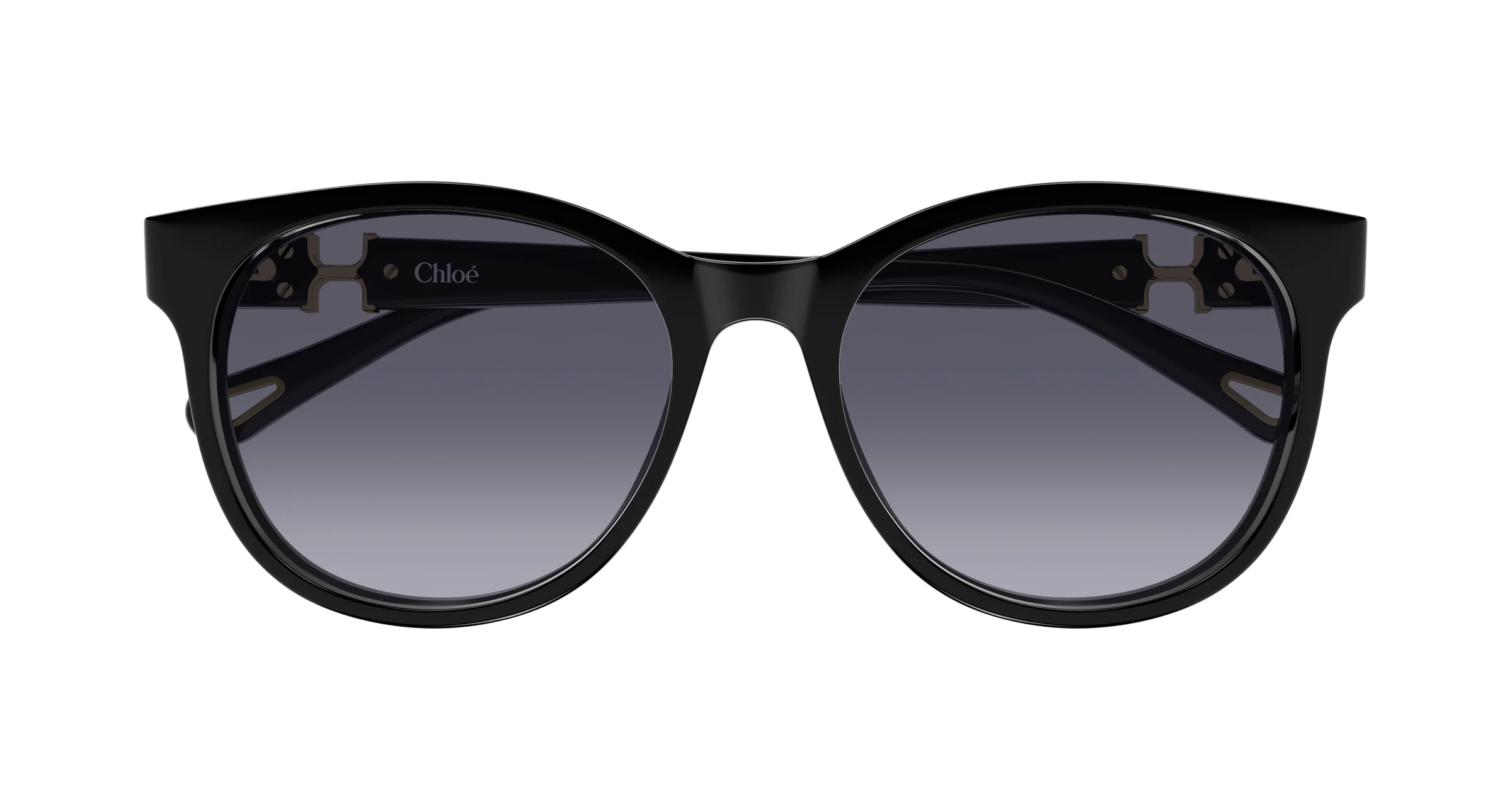 Chloé CH0375SK - Image 4