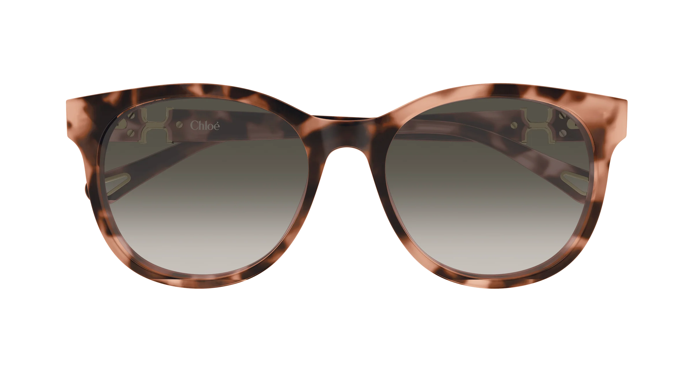 Chloé CH0375SK - Image 5