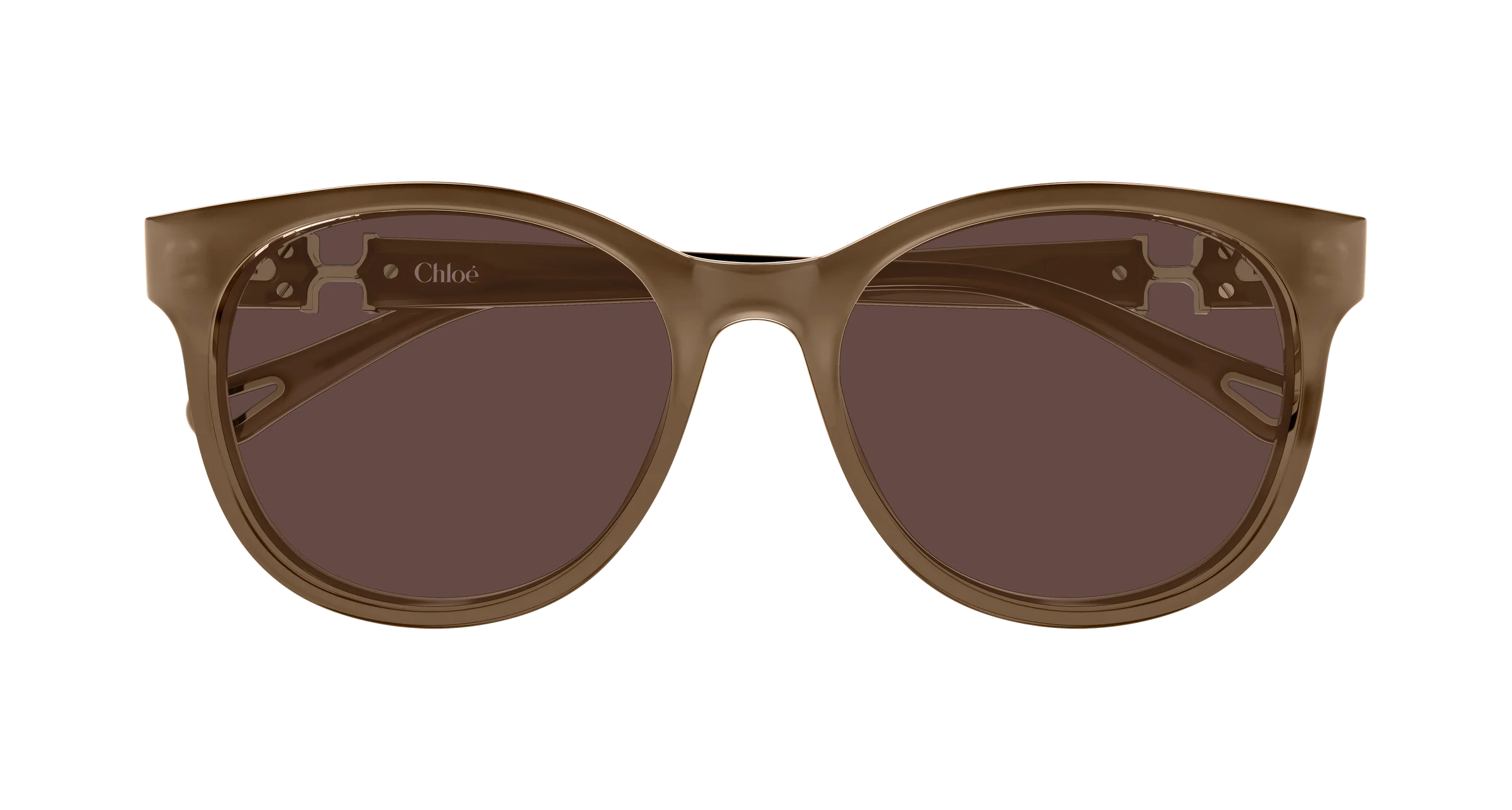 Chloé CH0375SK - Image 6
