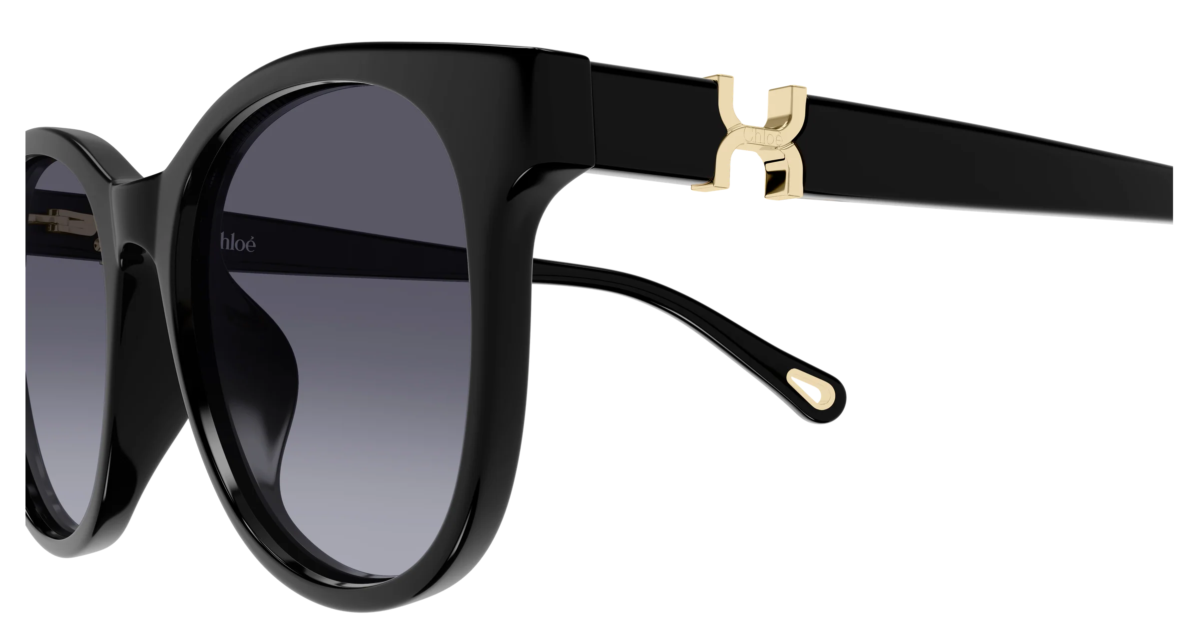 Chloé CH0375SK - Image 7