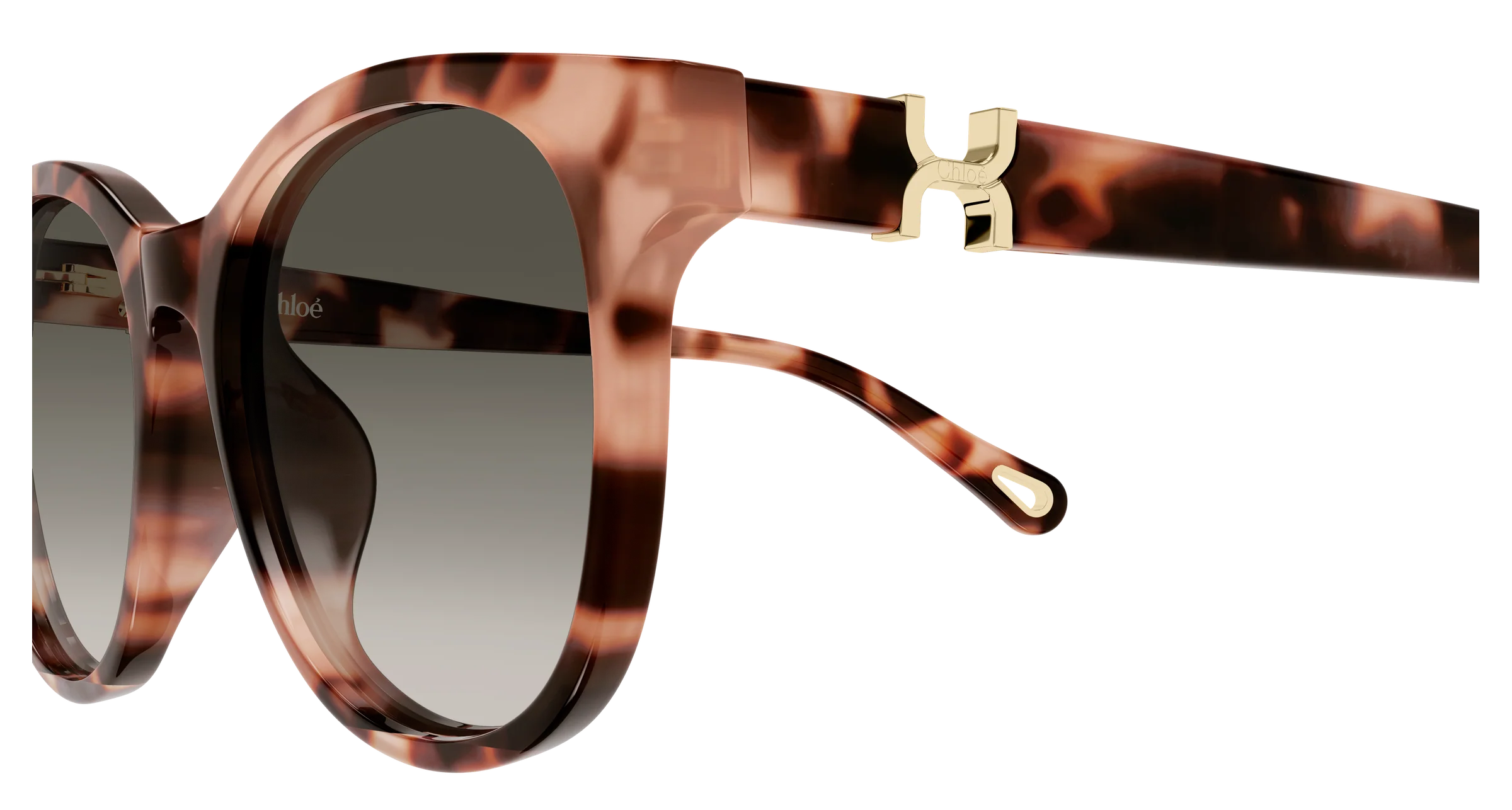 Chloé CH0375SK - Image 8