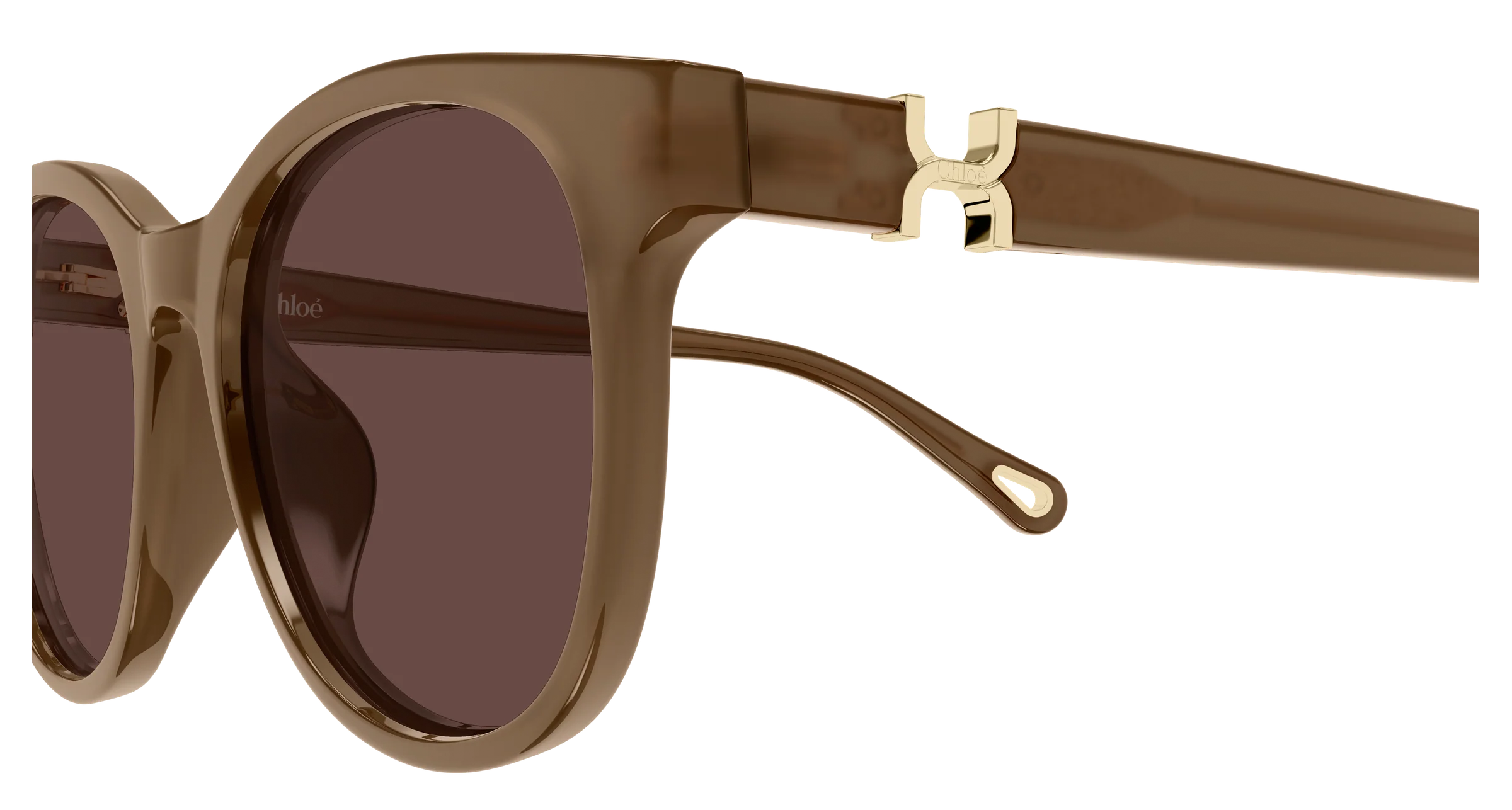 Chloé CH0375SK - Image 9