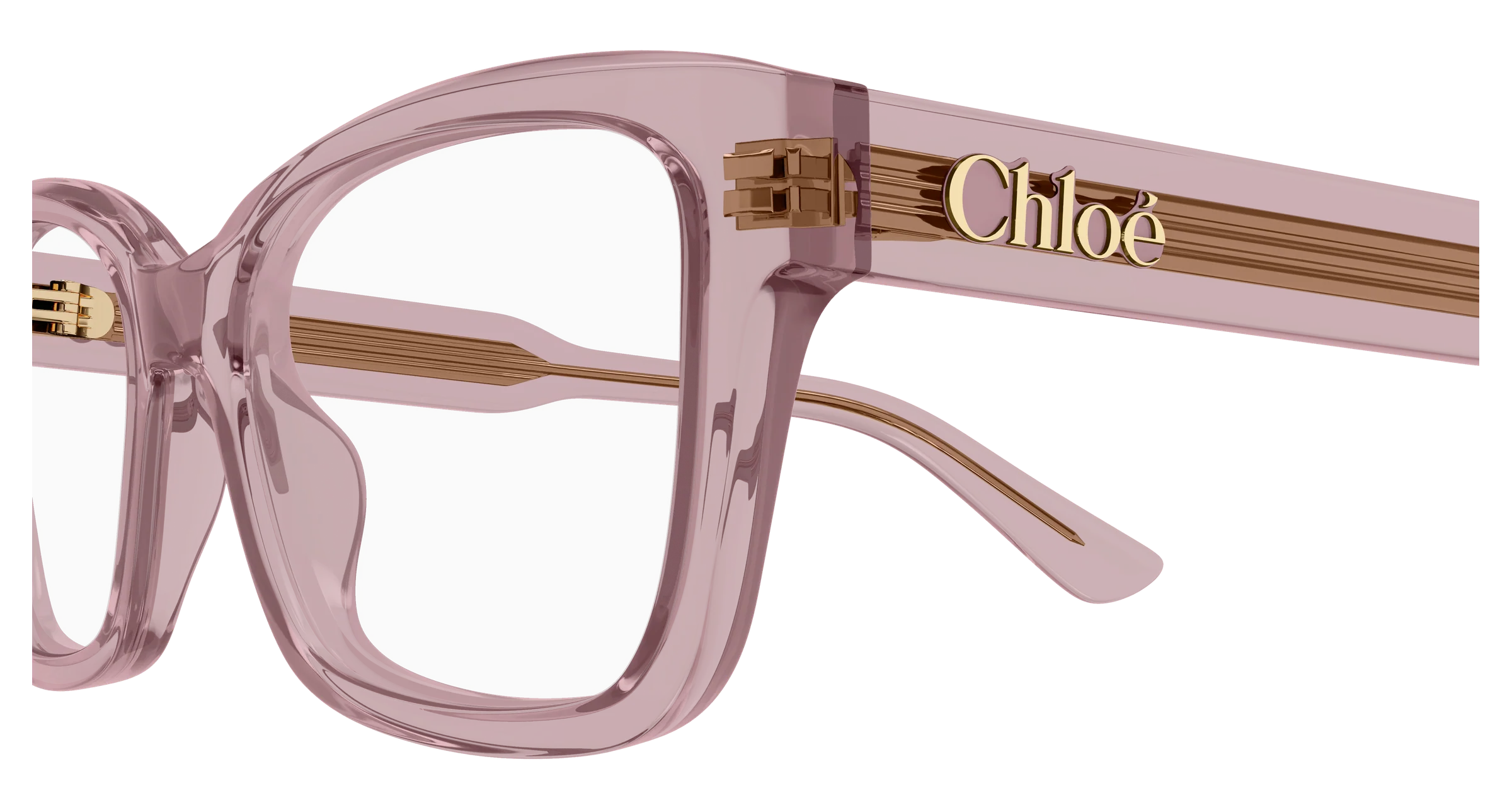 Chloé CH0380O - Image 11