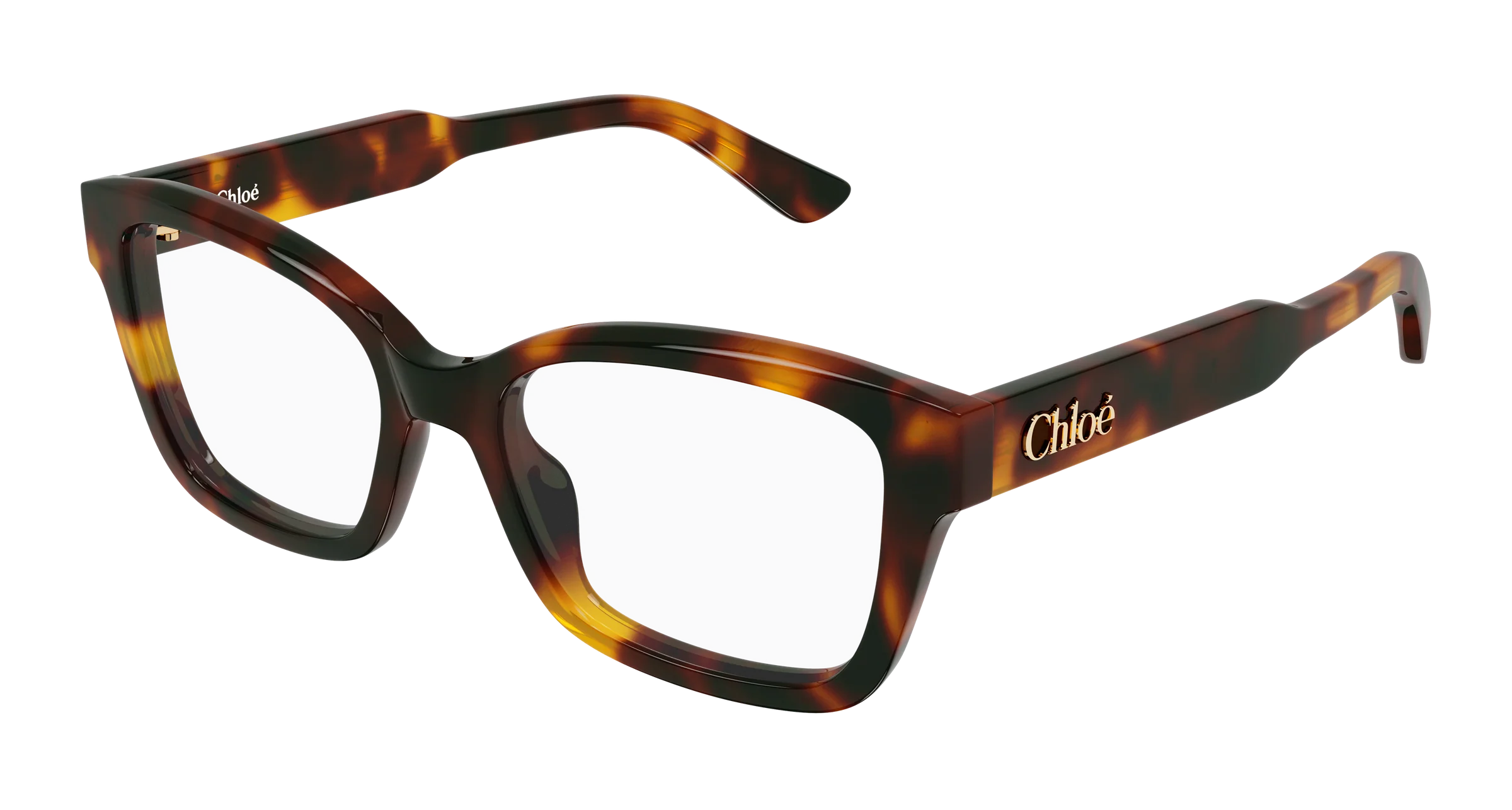 Chloé CH0380O - Image 2