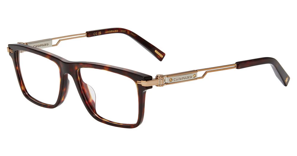 CHOPARD OPTICAL VCH357 - Image 3