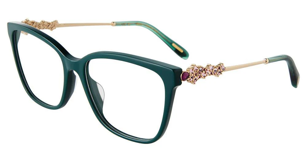 CHOPARD OPTICAL VCH361S