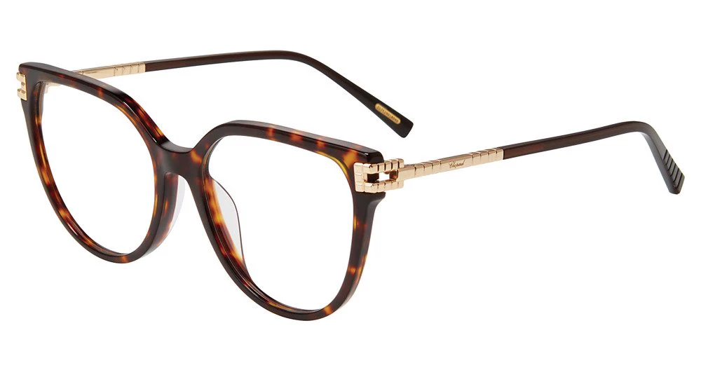 CHOPARD OPTICAL VCH366M - Image 4