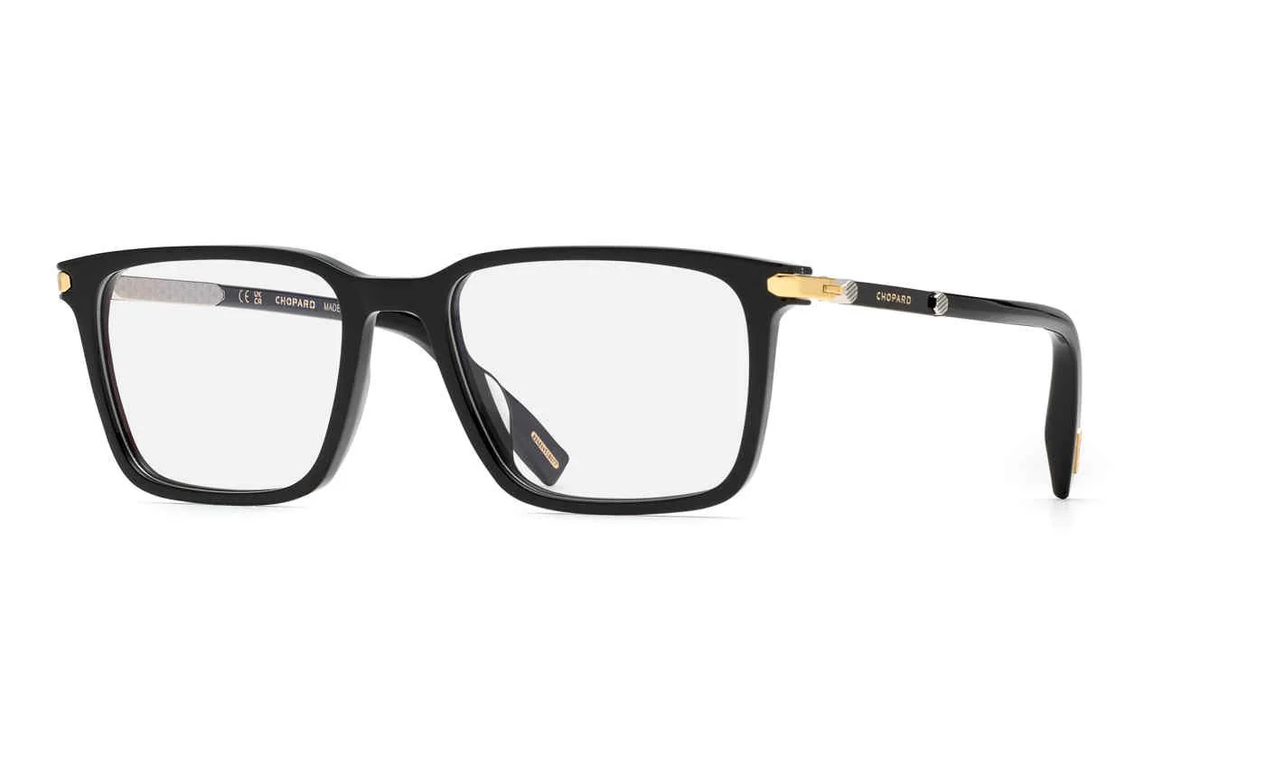 CHOPARD OPTICAL VCH373