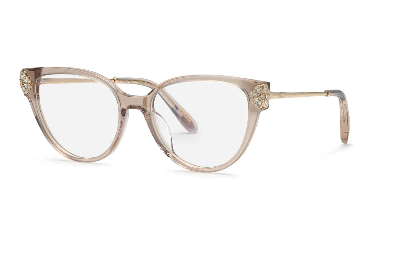 CHOPARD OPTICAL VCH381S - Image 2