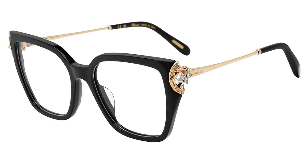 CHOPARD OPTICAL VCH402S - Image 2