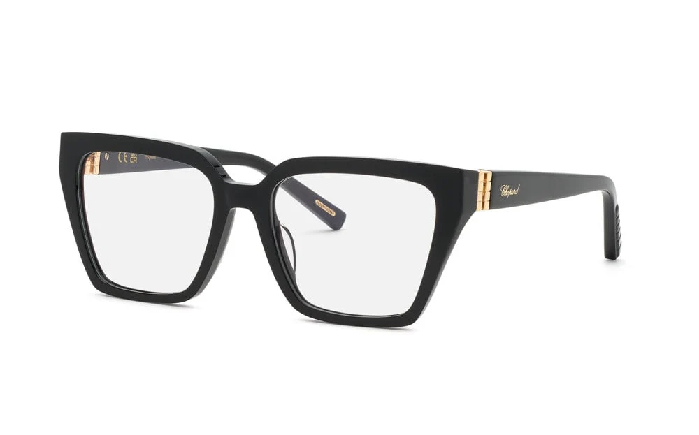 CHOPARD OPTICAL VCH419M - Image 2