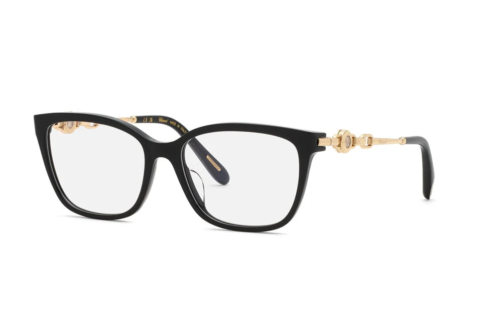 CHOPARD OPTICAL VCH420S