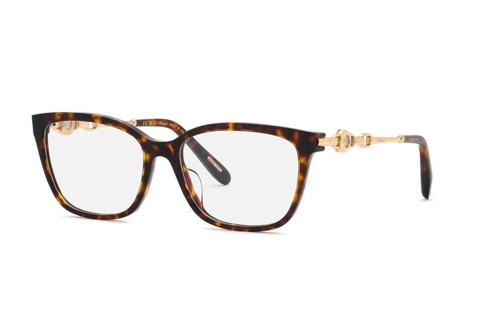 CHOPARD OPTICAL VCH420S - Image 2
