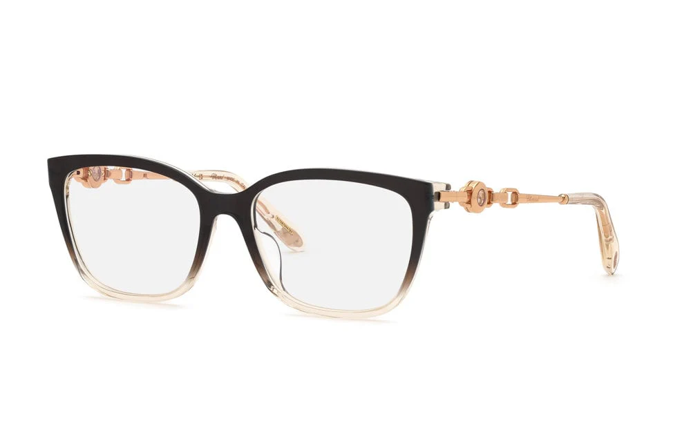 CHOPARD OPTICAL VCH420S - Image 3